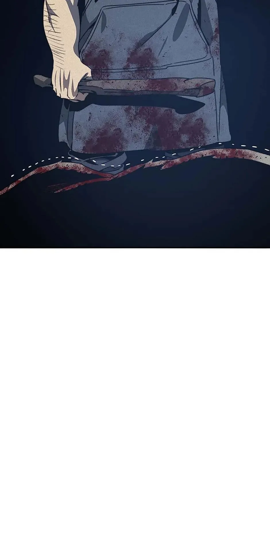 Read Existence (en) Manga Online