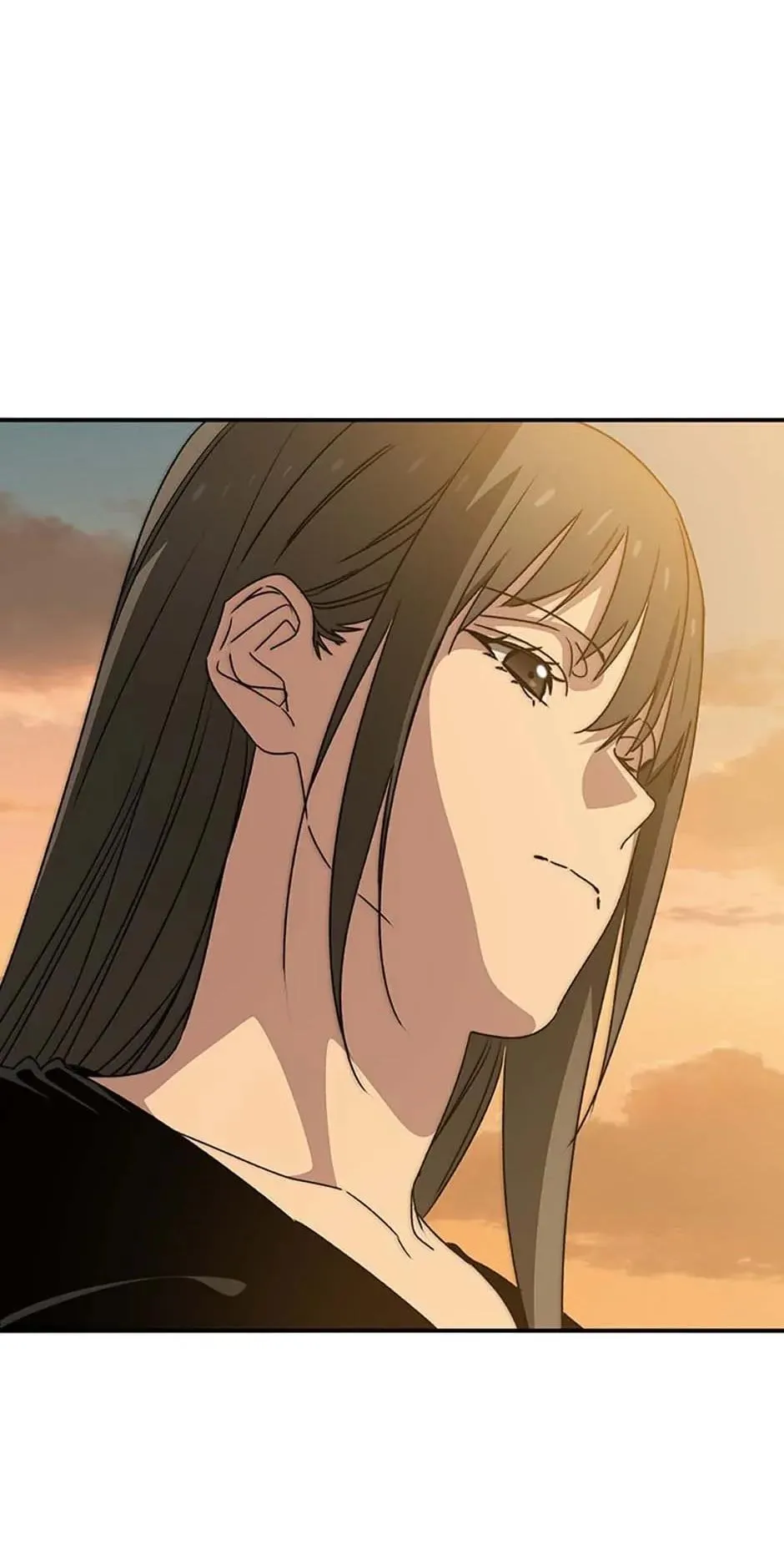 Read Existence (en) Manga Online