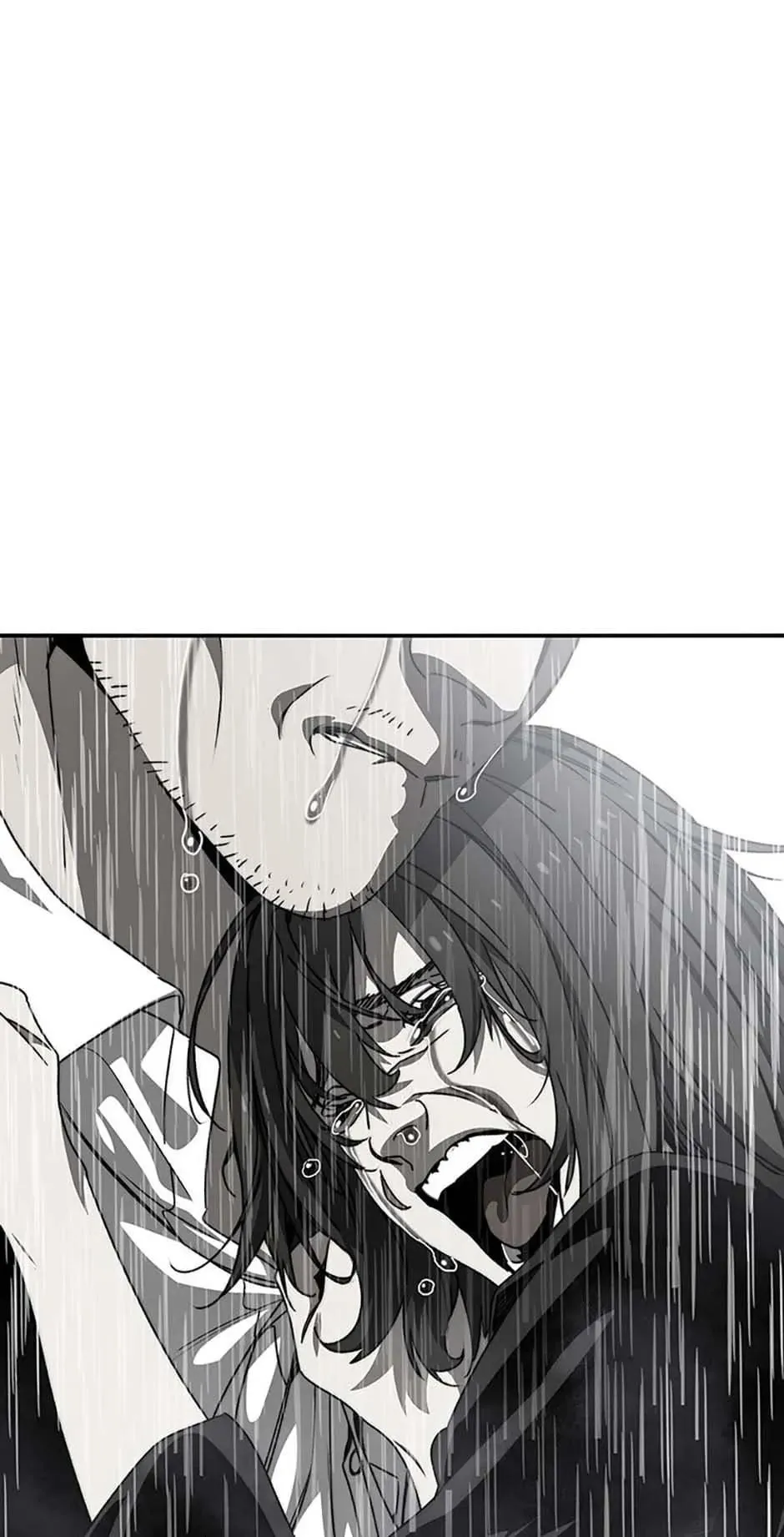 Read Existence (en) Manga Online