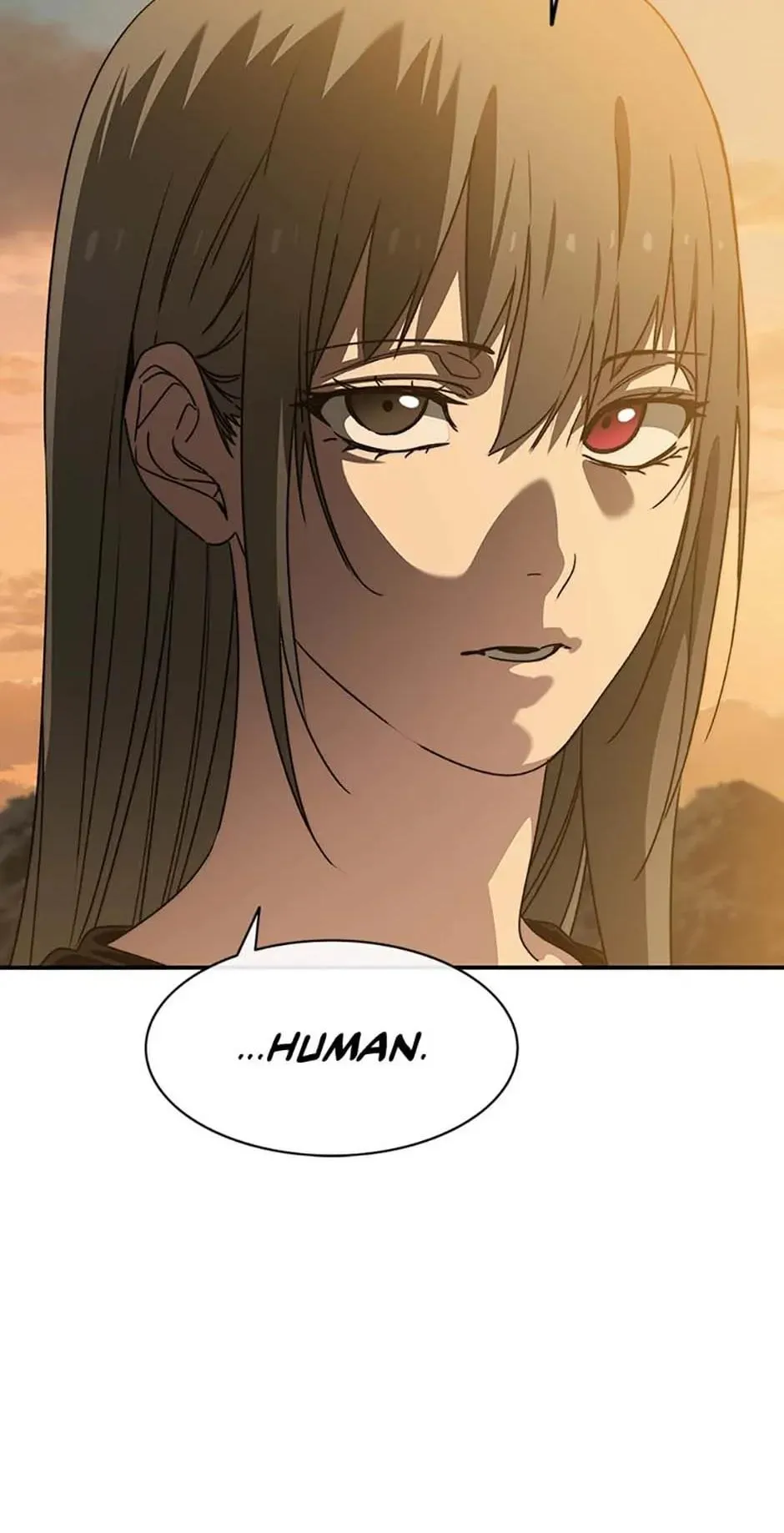 Read Existence (en) Manga Online