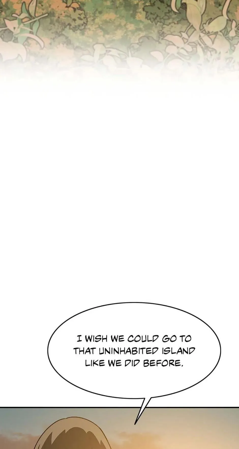 Read Existence (en) Manga Online