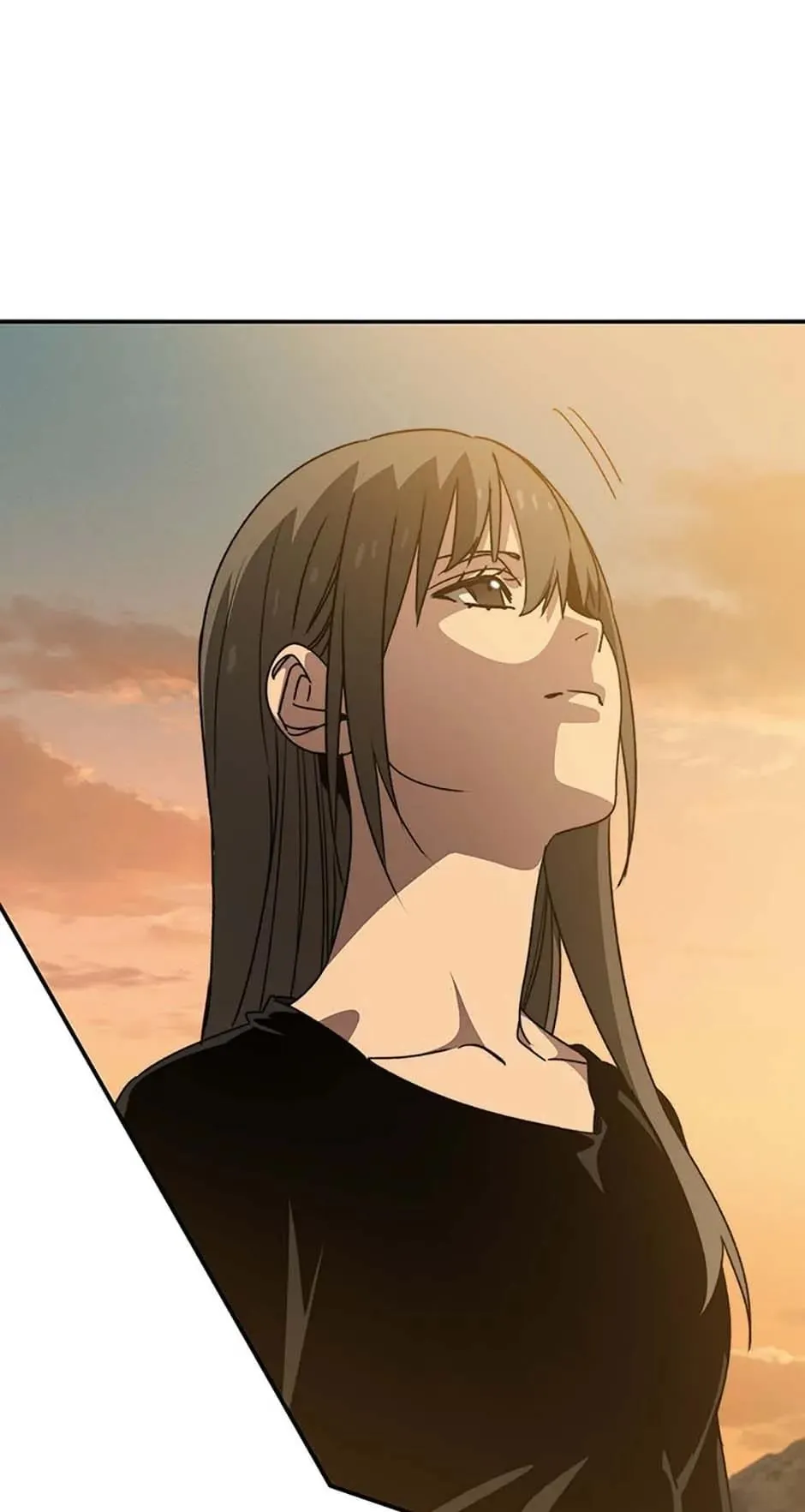 Read Existence (en) Manga Online