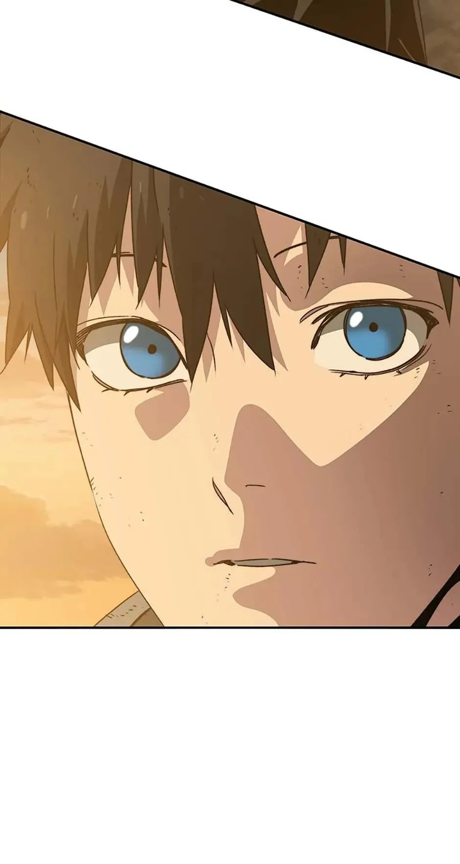 Read Existence (en) Manga Online