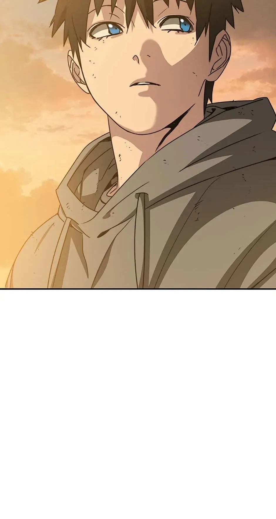 Read Existence (en) Manga Online