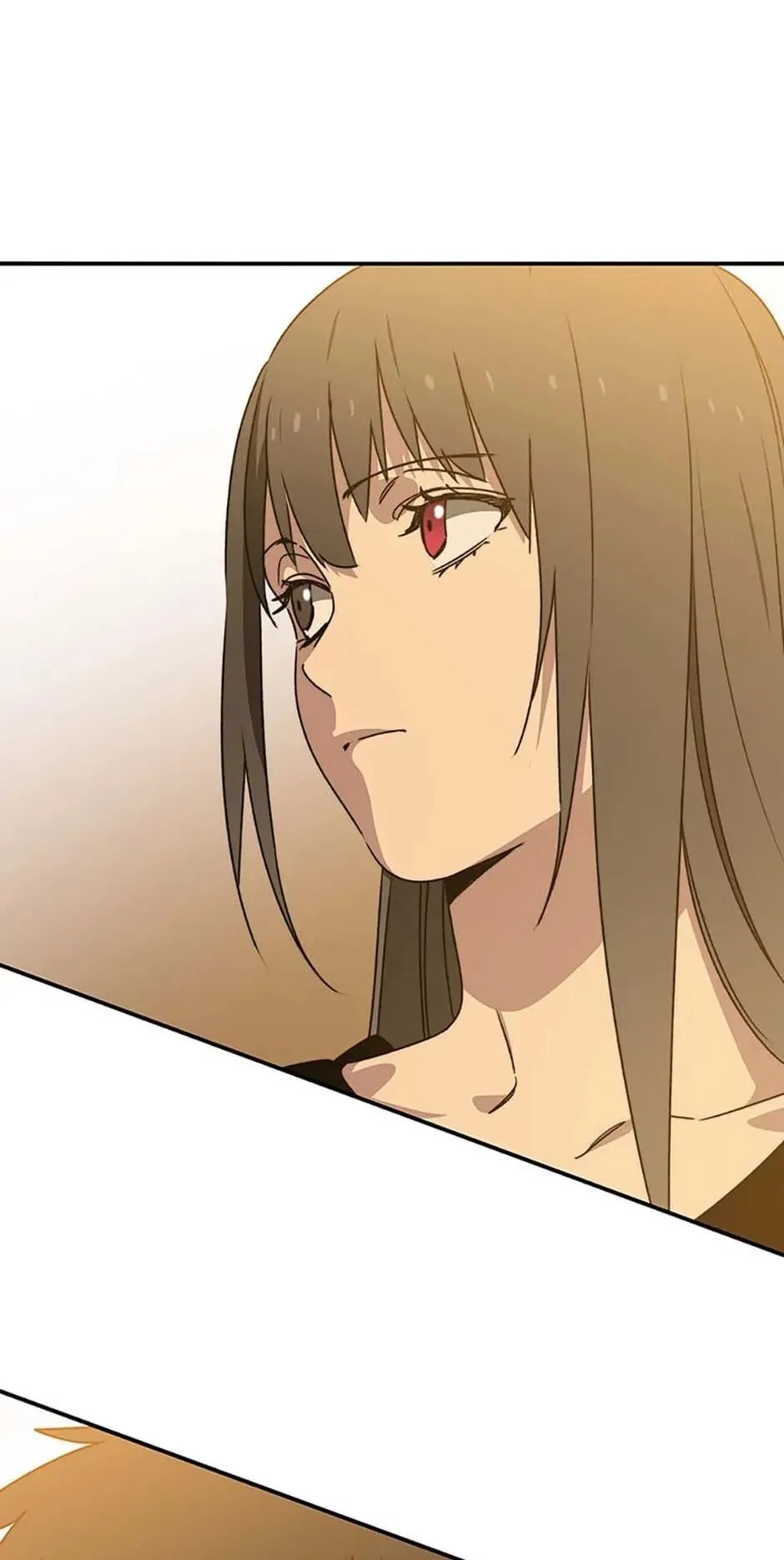 Read Existence (en) Manga Online