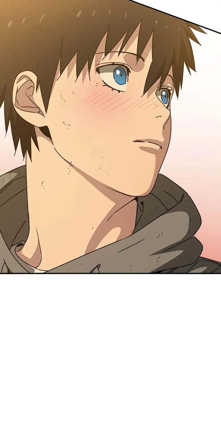 Read Existence (en) Manga Online