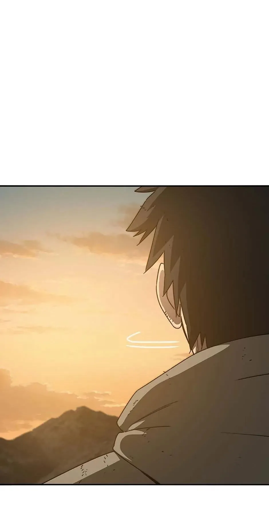 Read Existence (en) Manga Online