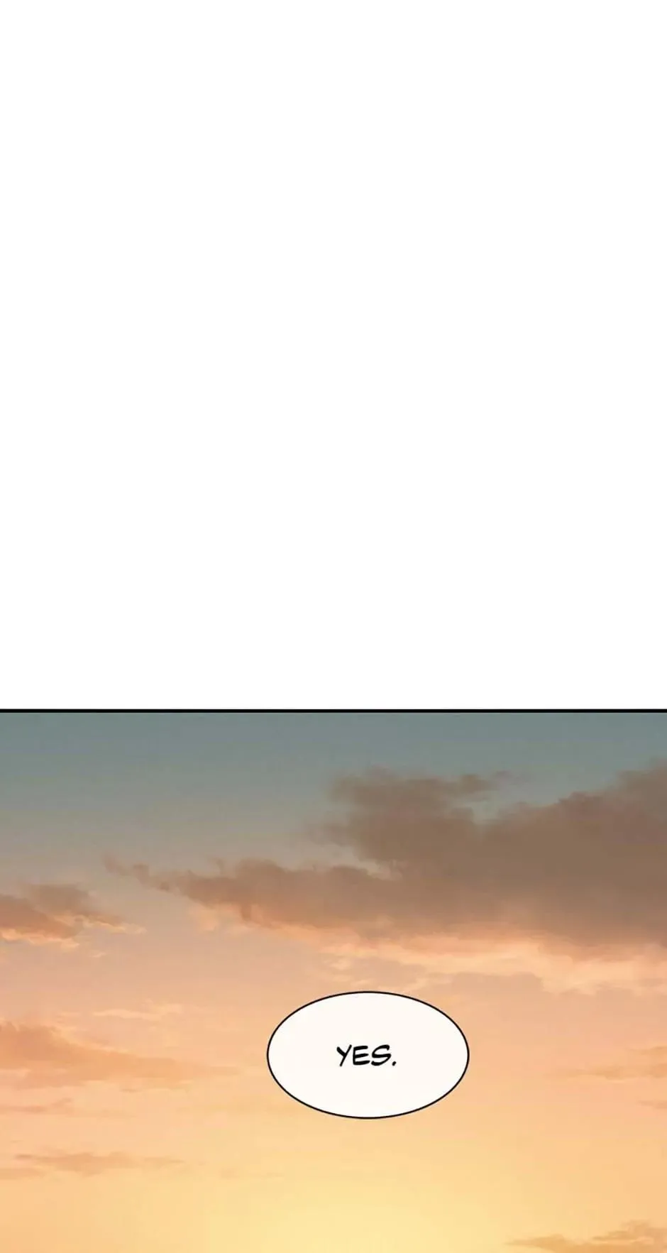 Read Existence (en) Manga Online