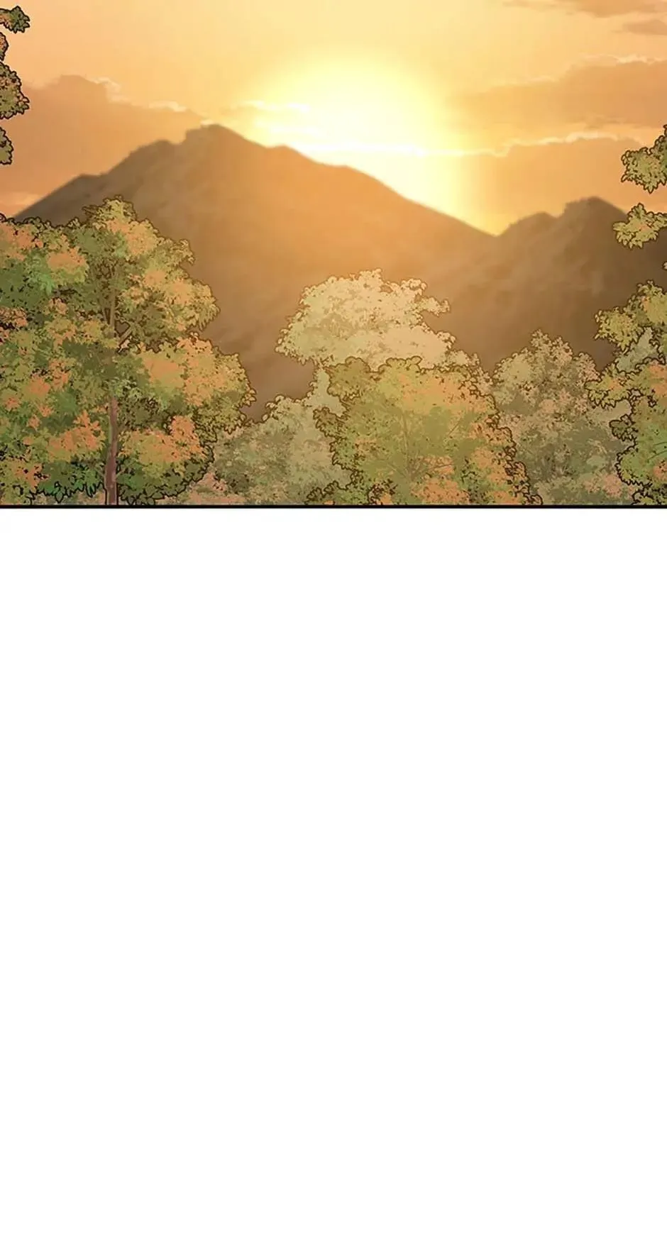 Read Existence (en) Manga Online