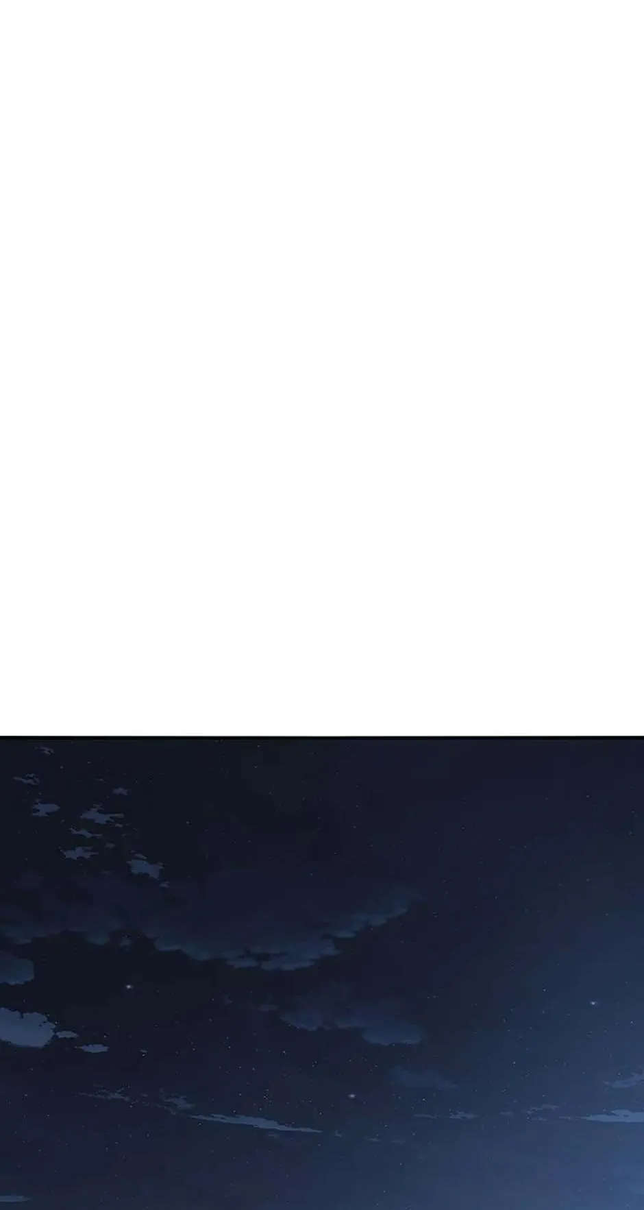 Read Existence (en) Manga Online