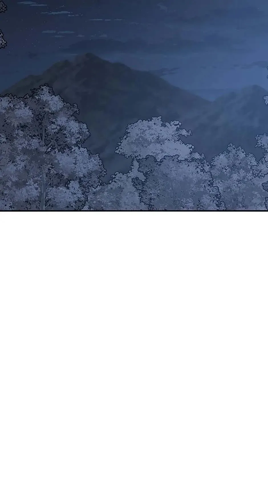 Read Existence (en) Manga Online