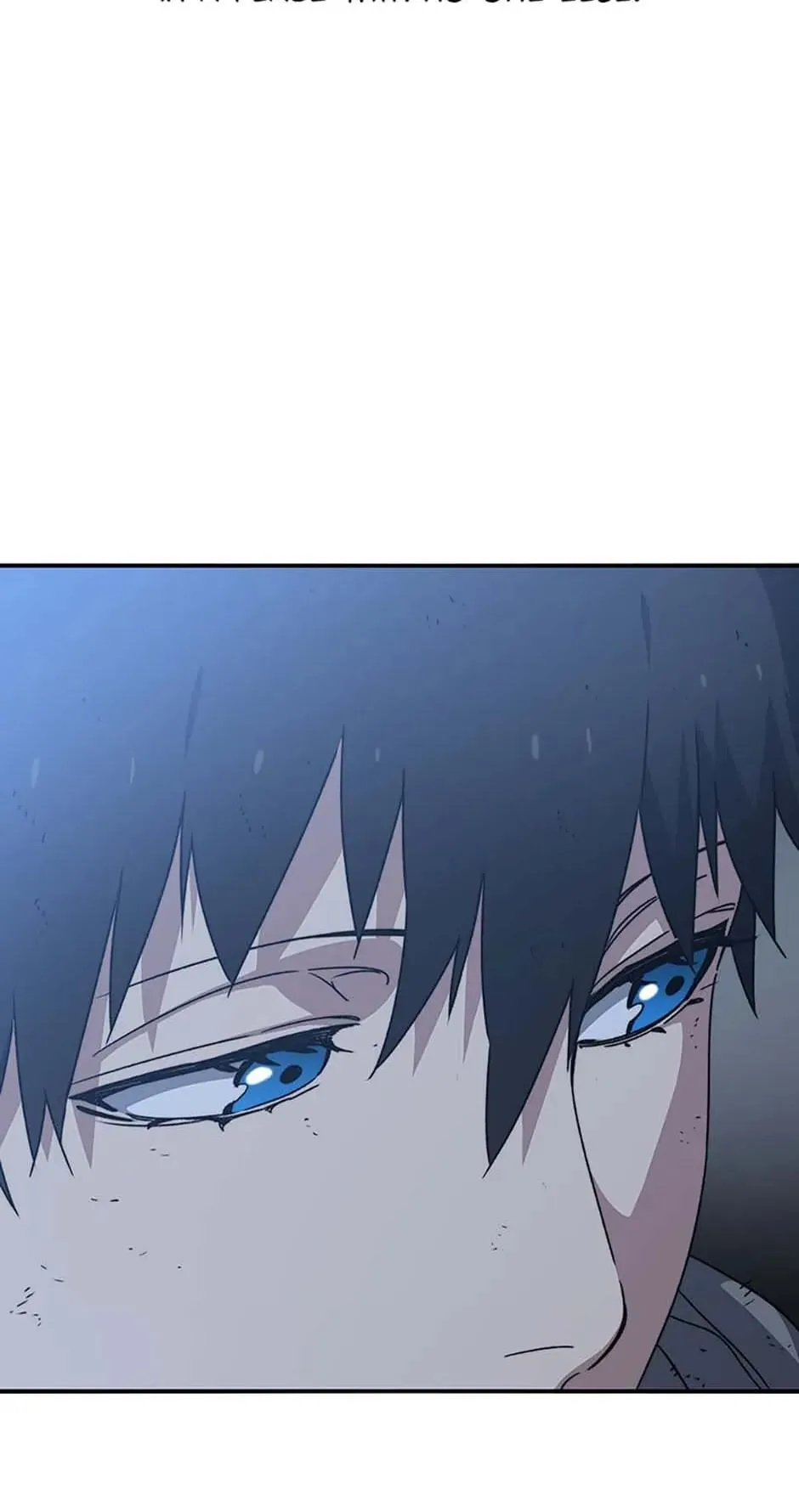 Read Existence (en) Manga Online