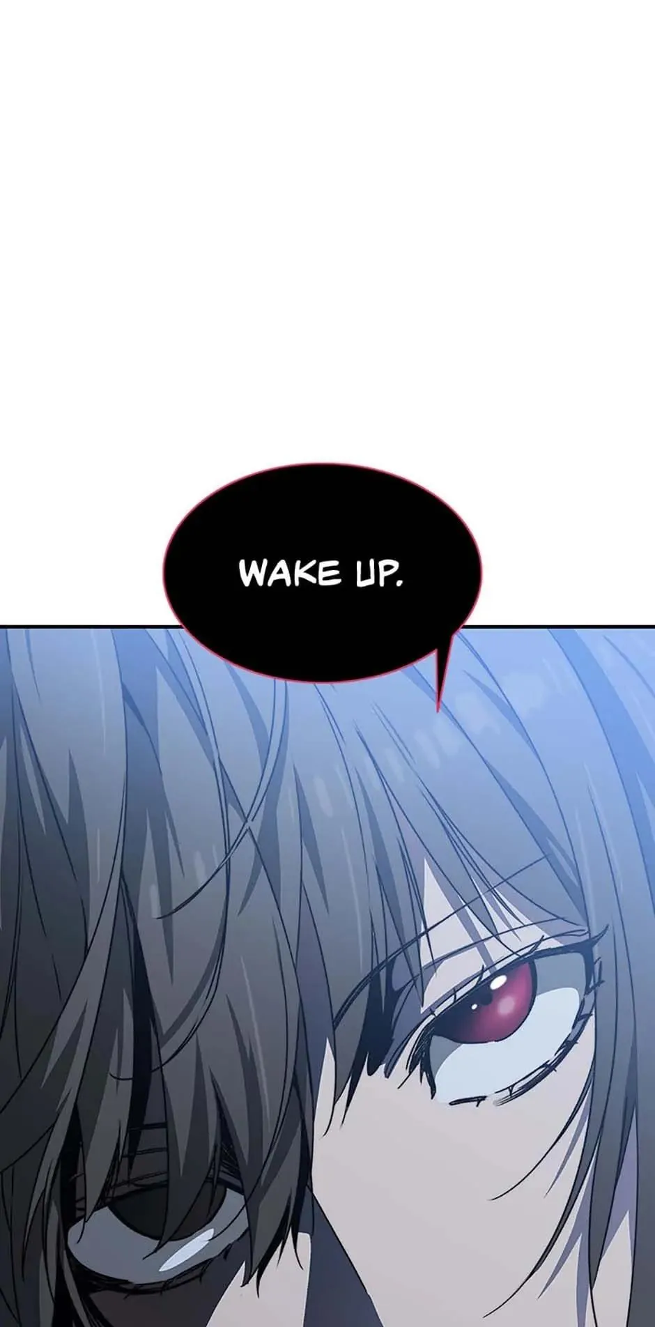 Read Existence (en) Manga Online