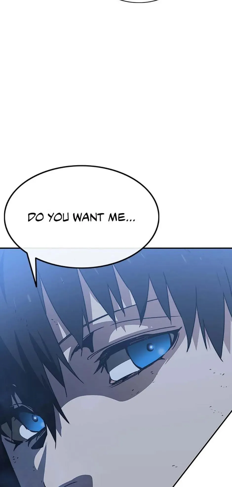 Read Existence (en) Manga Online