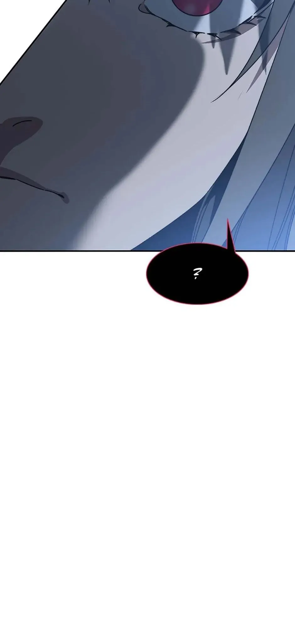 Read Existence (en) Manga Online