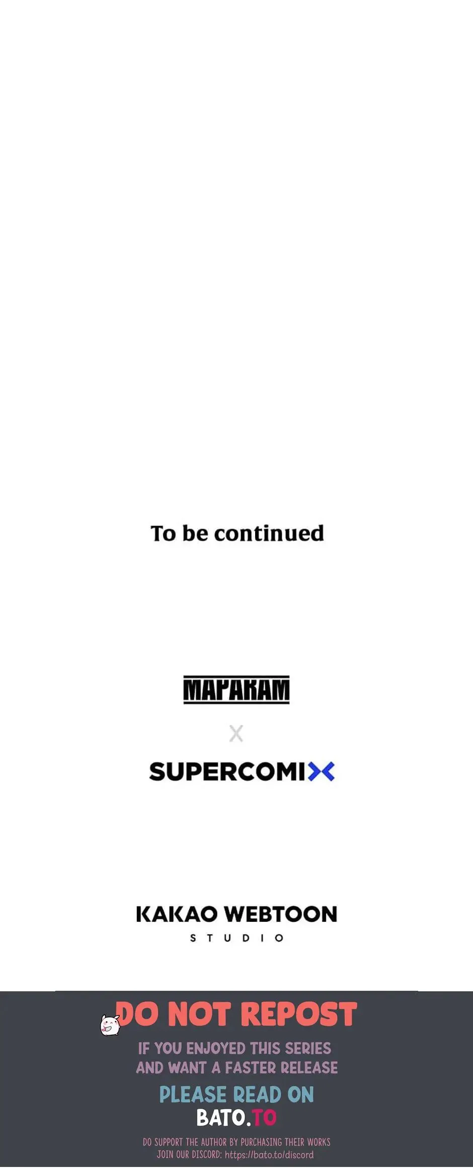 Read Existence (en) Manga Online