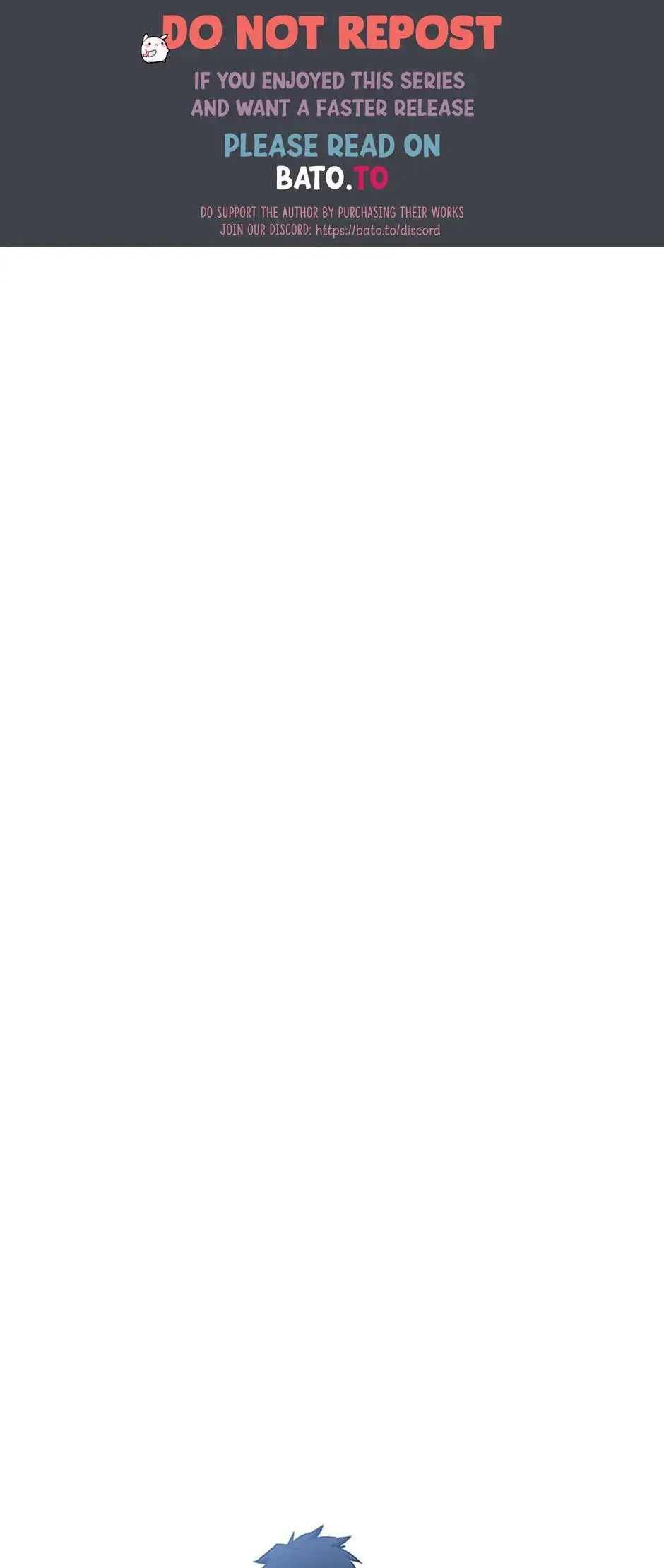 Read Existence (en) Manga Online