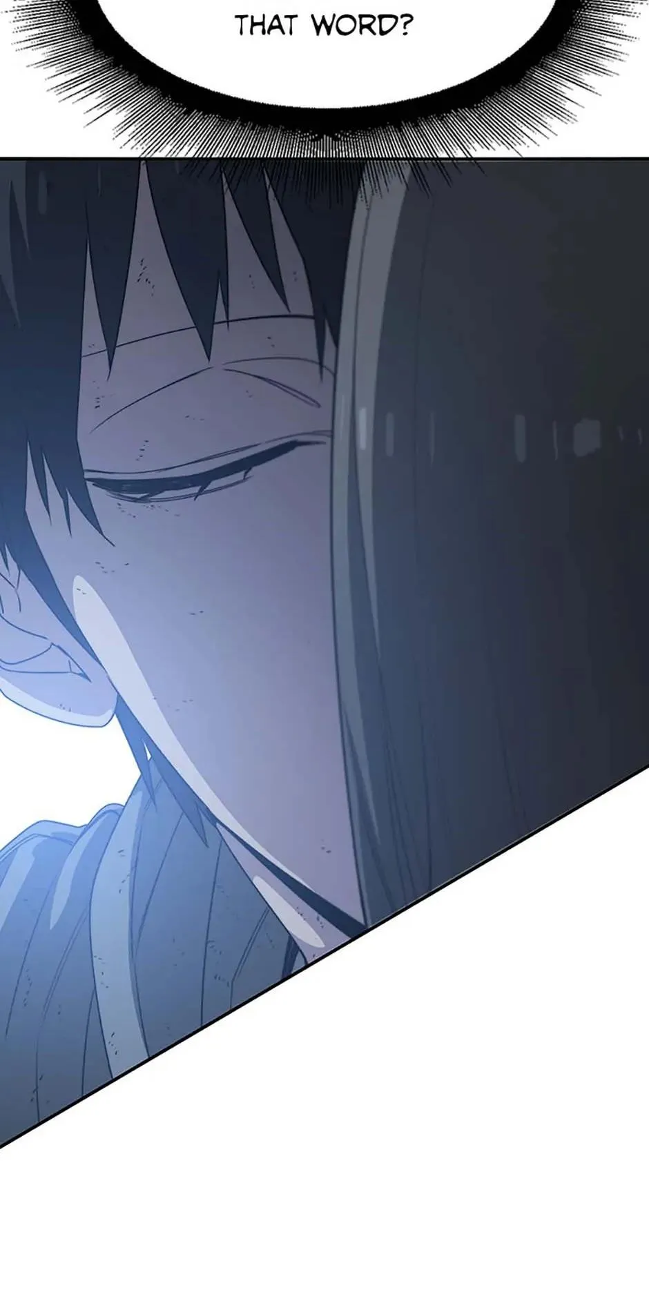 Read Existence (en) Manga Online