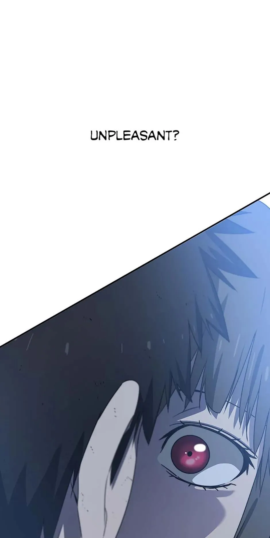 Read Existence (en) Manga Online