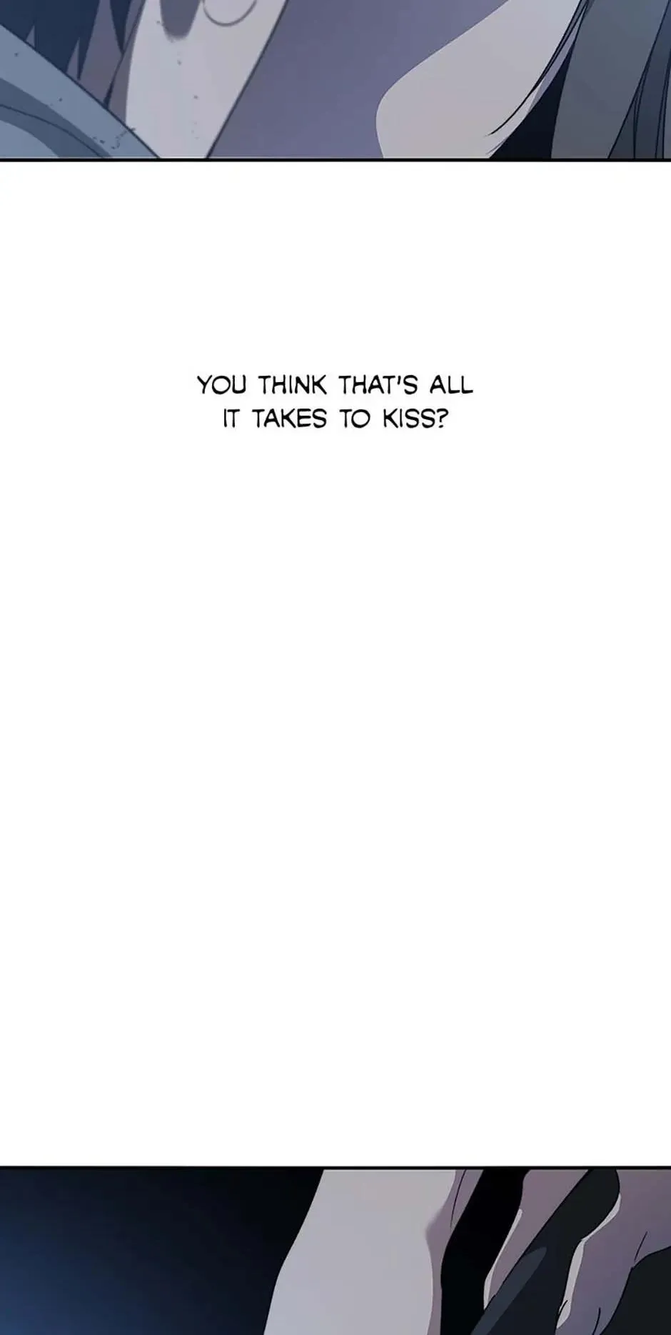 Read Existence (en) Manga Online