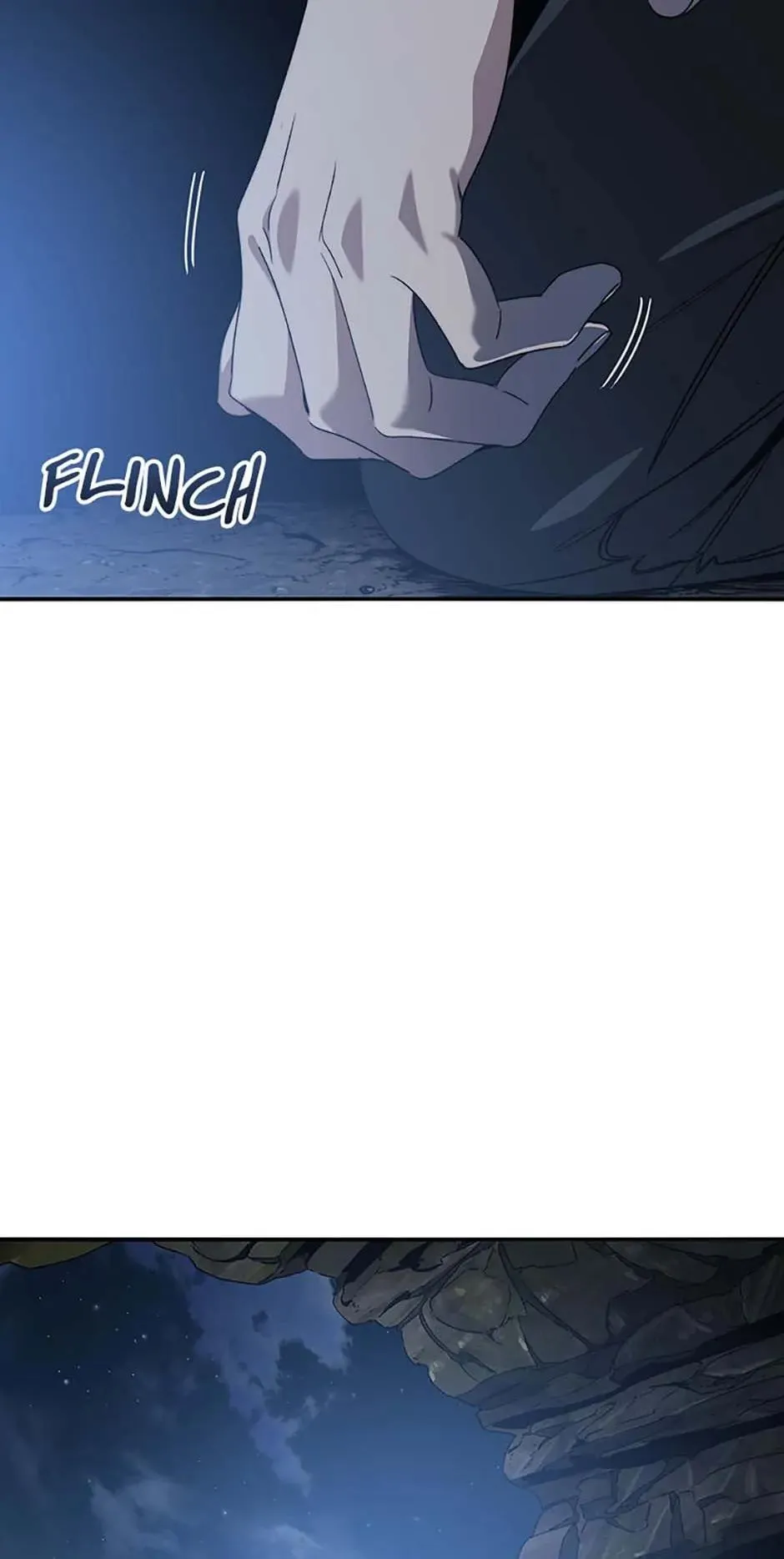 Read Existence (en) Manga Online