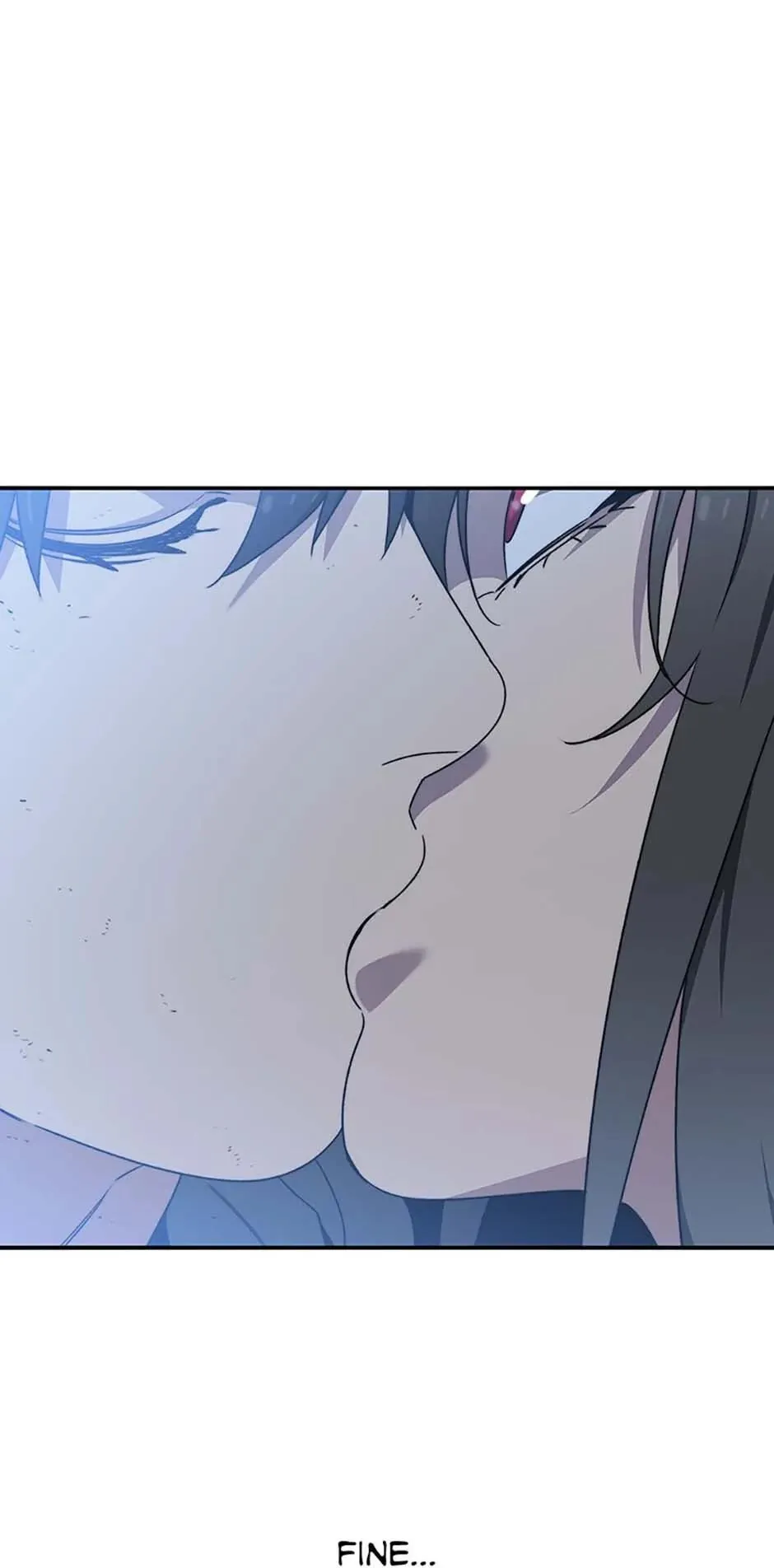 Read Existence (en) Manga Online