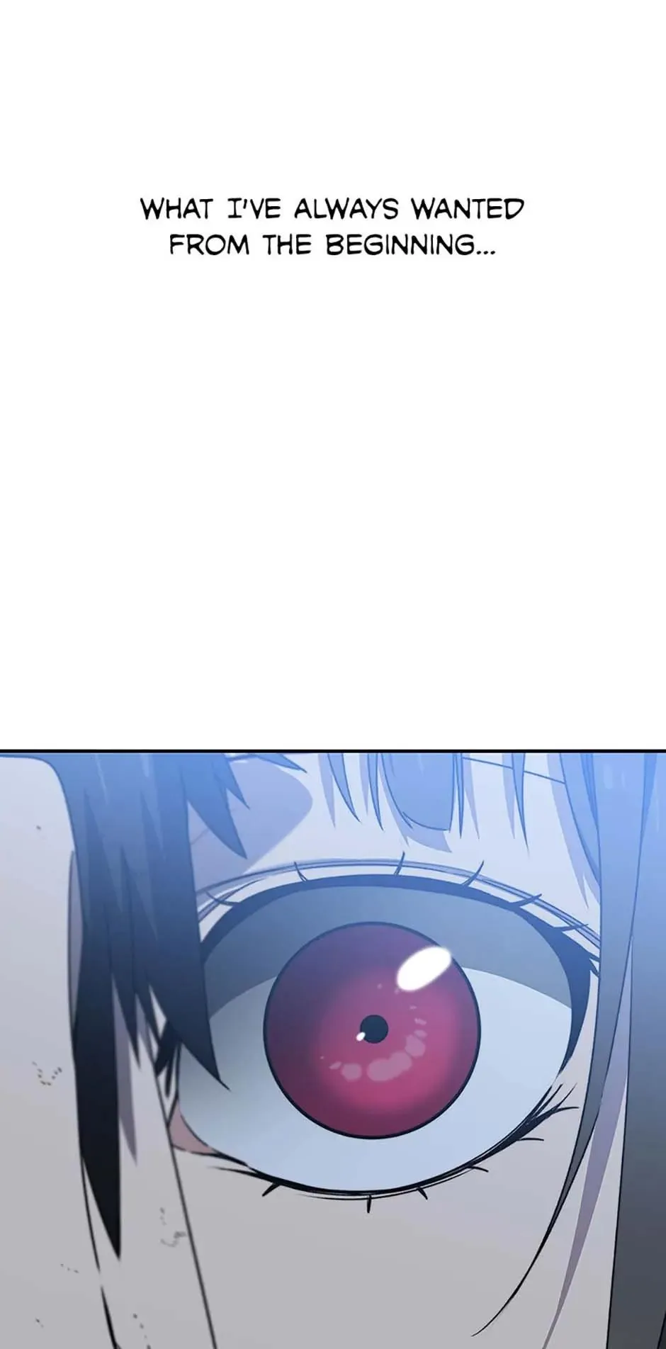 Read Existence (en) Manga Online