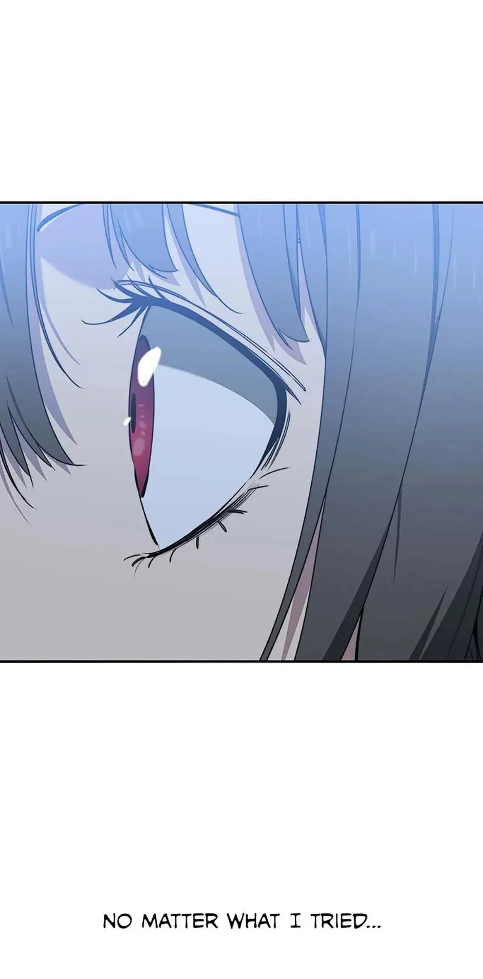 Read Existence (en) Manga Online