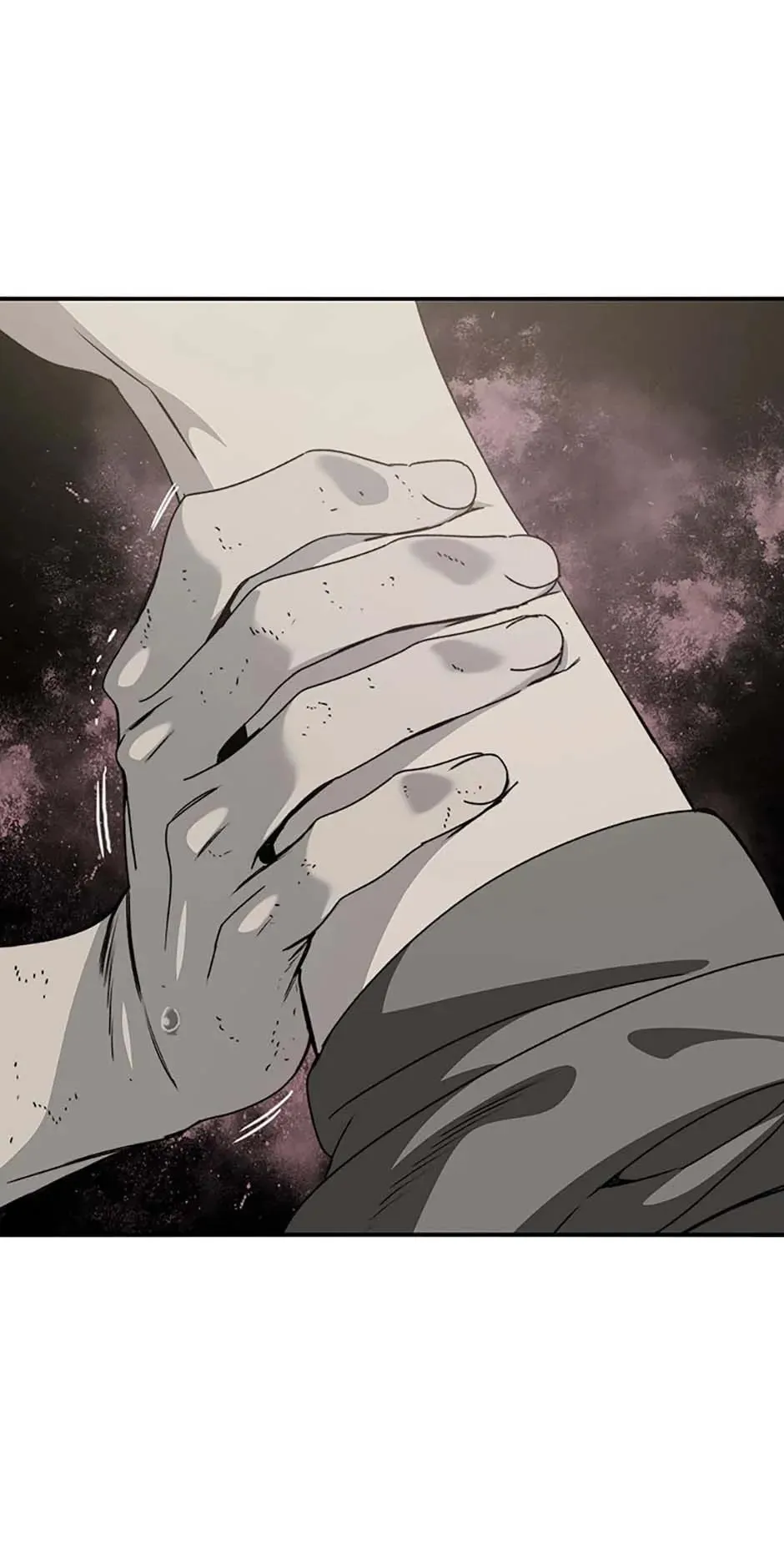 Read Existence (en) Manga Online