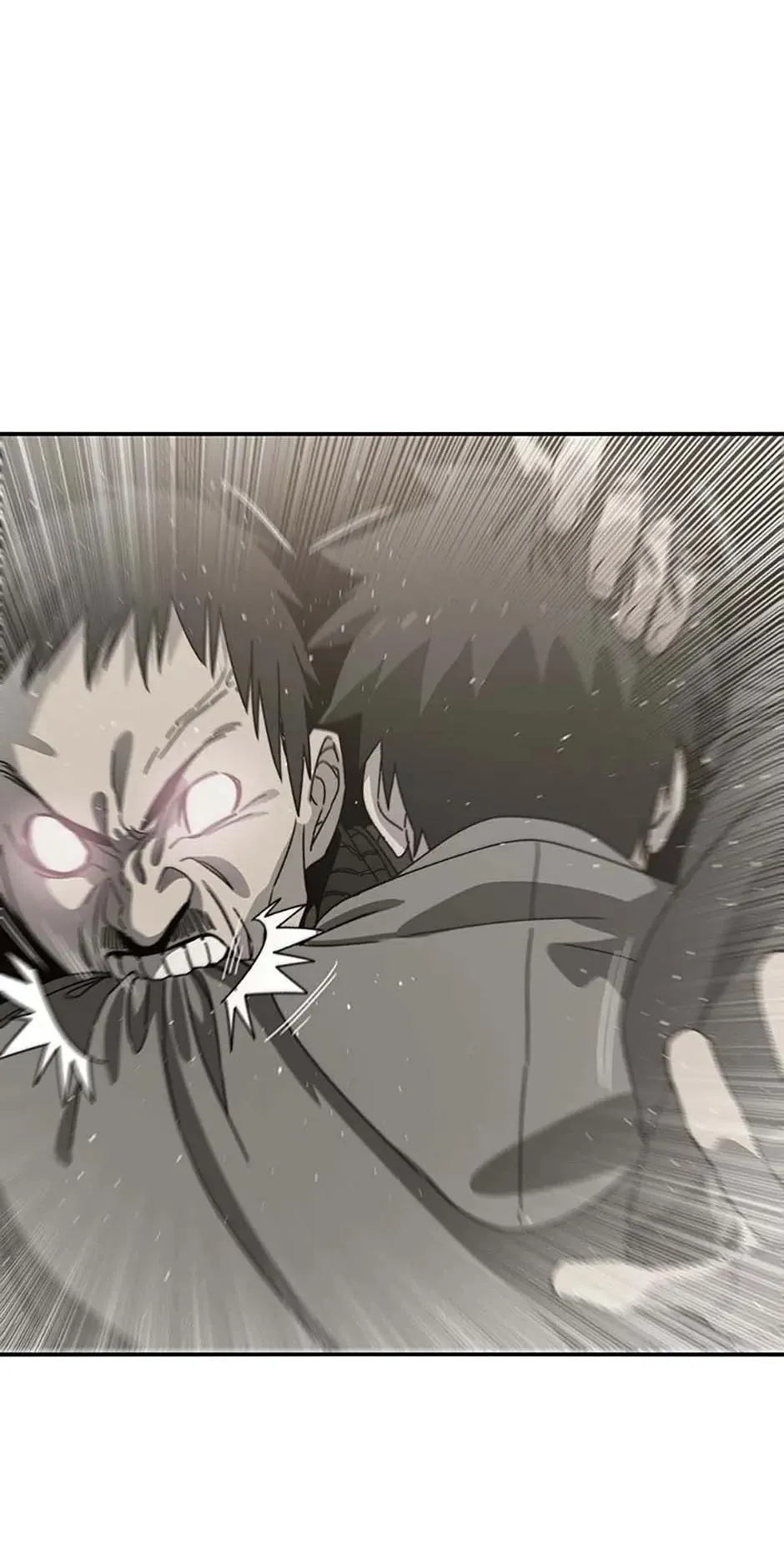 Read Existence (en) Manga Online