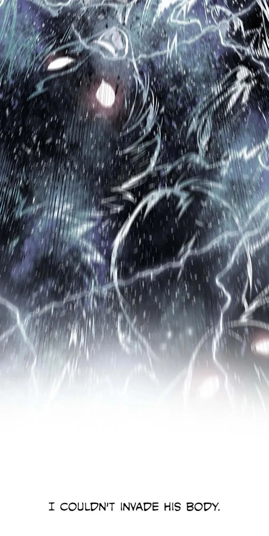 Read Existence (en) Manga Online