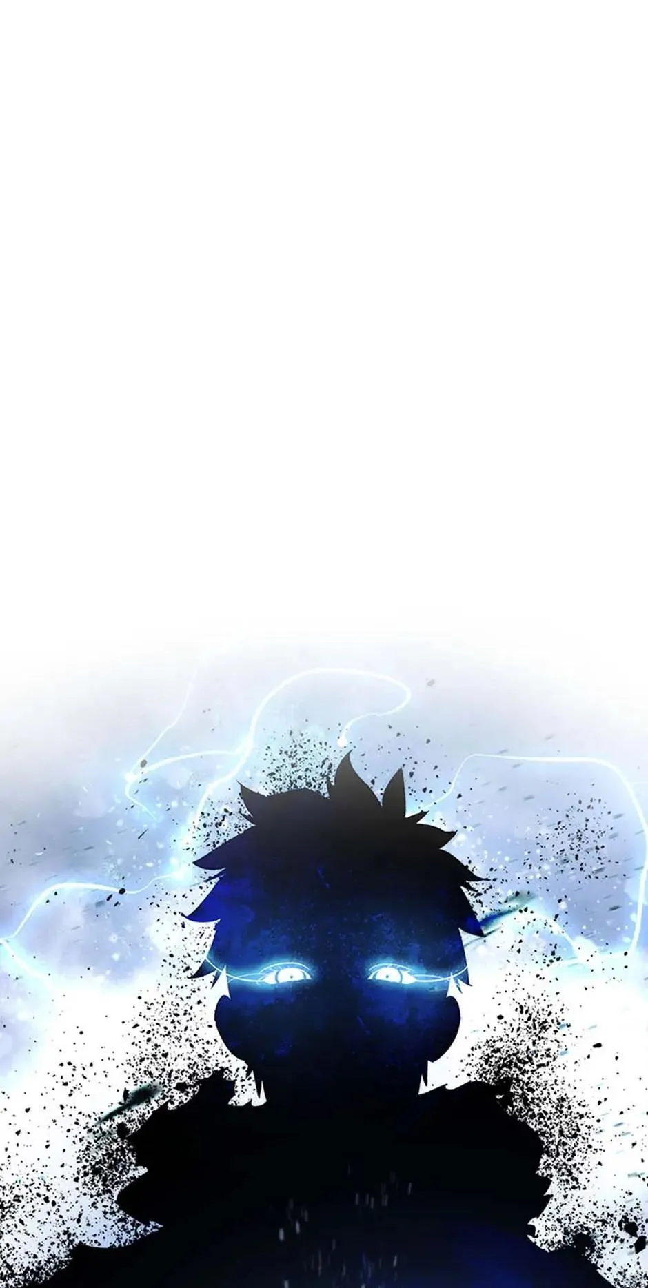 Read Existence (en) Manga Online