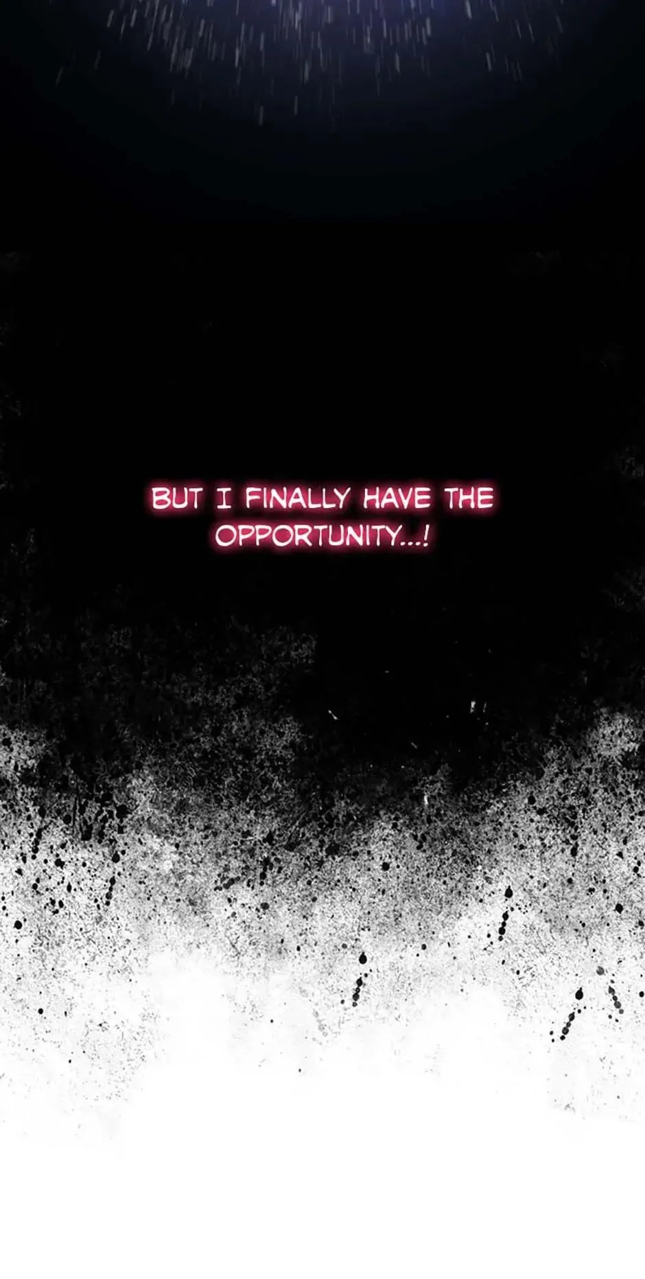 Read Existence (en) Manga Online