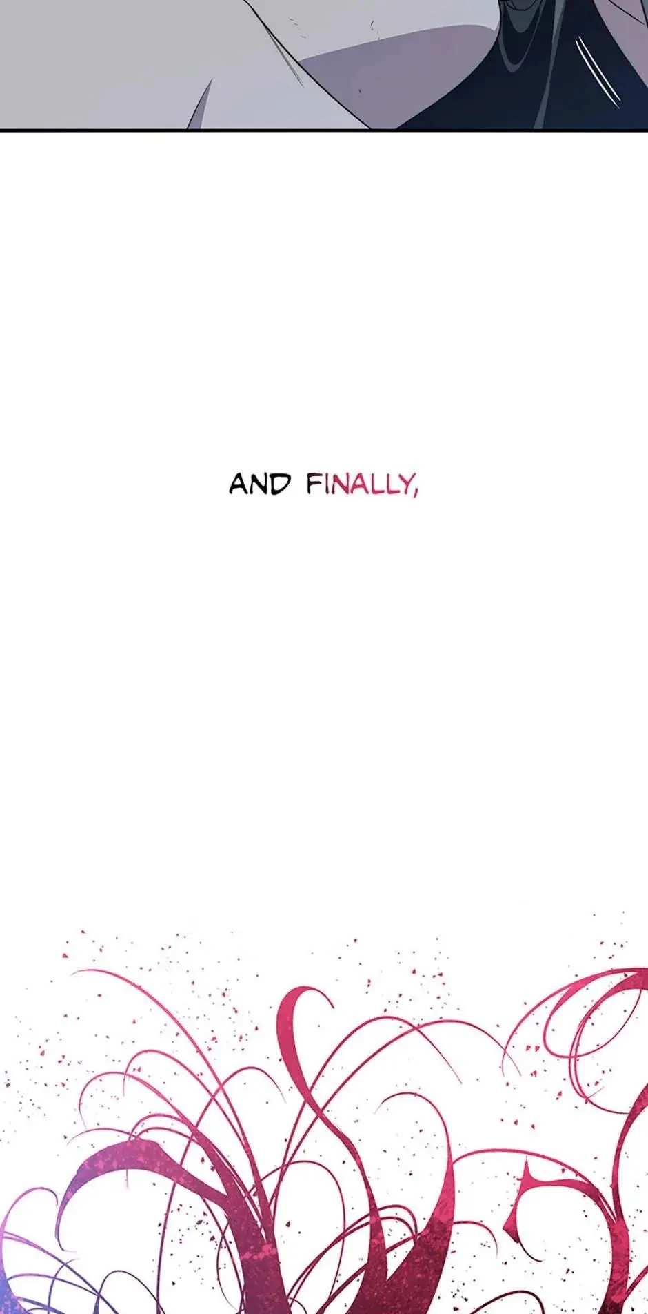 Read Existence (en) Manga Online