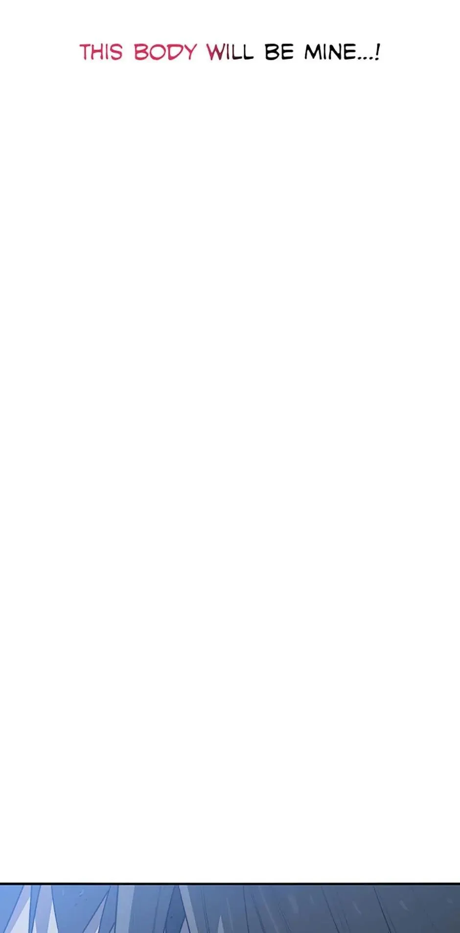 Read Existence (en) Manga Online