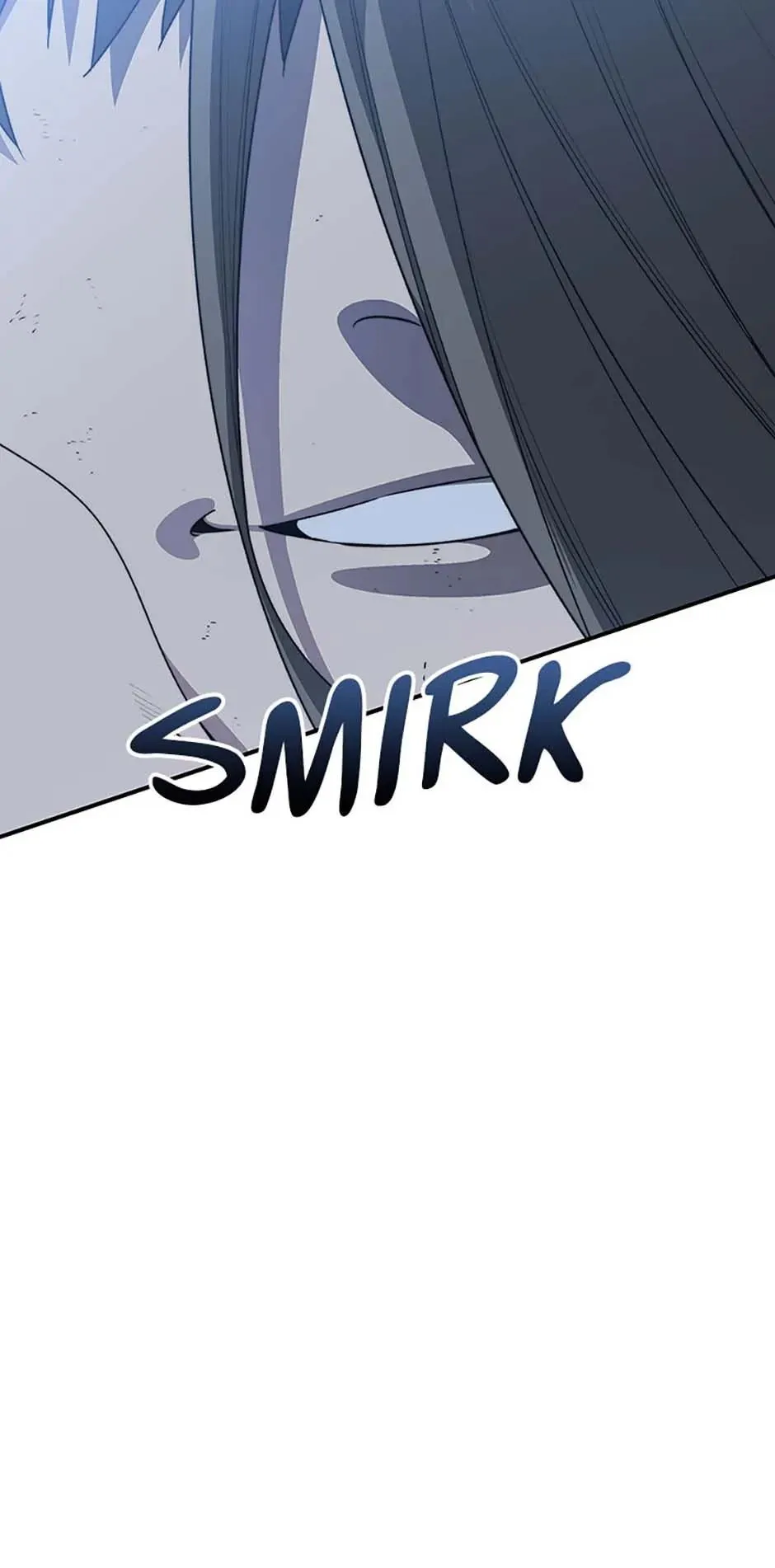 Read Existence (en) Manga Online