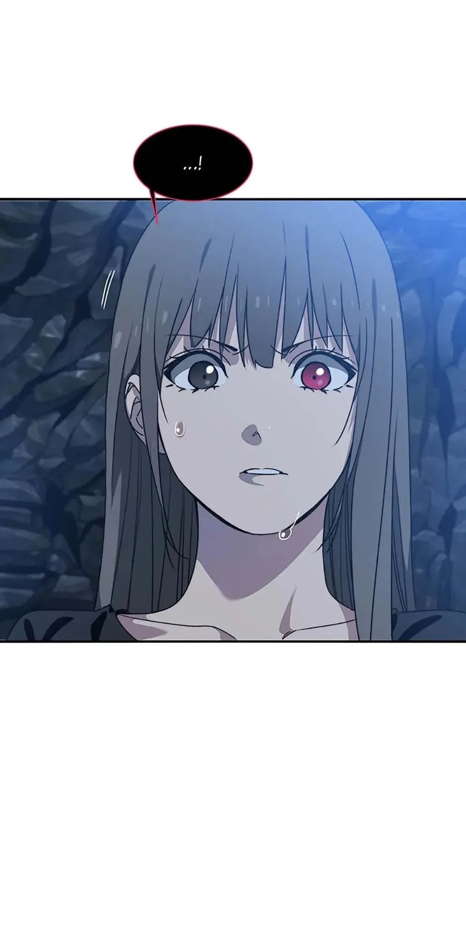 Read Existence (en) Manga Online