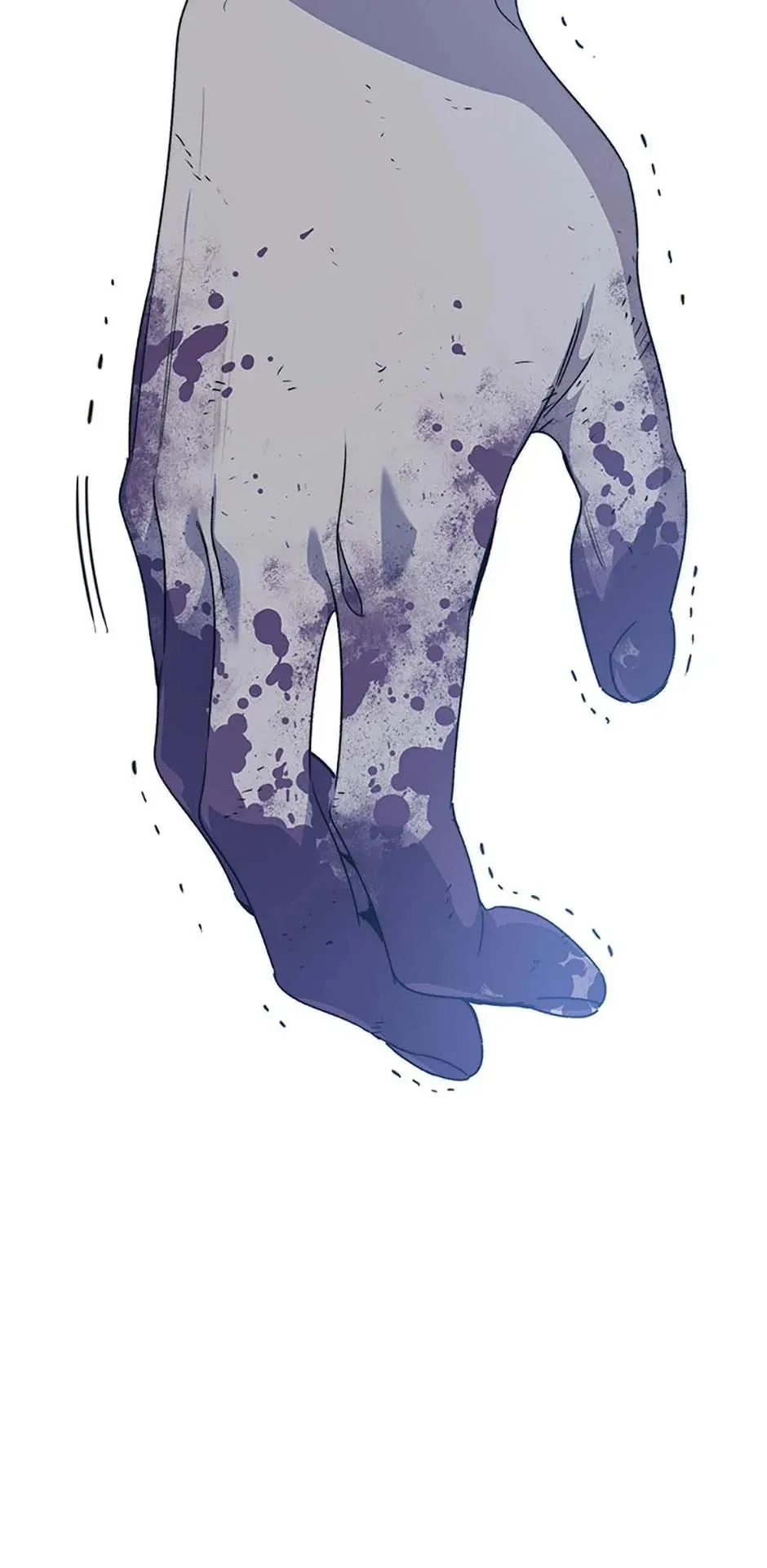 Read Existence (en) Manga Online