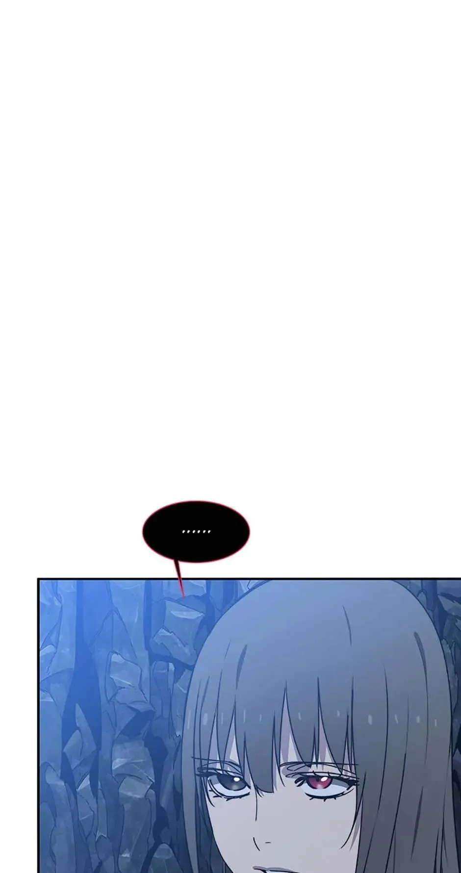 Read Existence (en) Manga Online