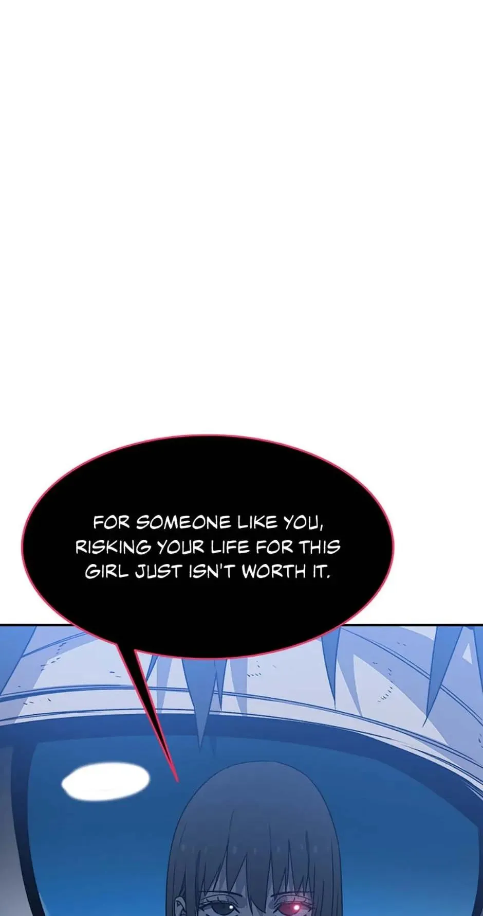 Read Existence (en) Manga Online