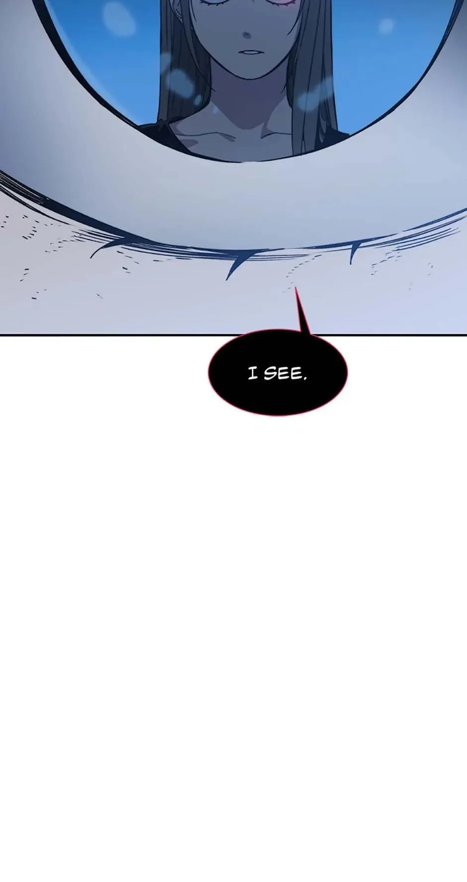 Read Existence (en) Manga Online