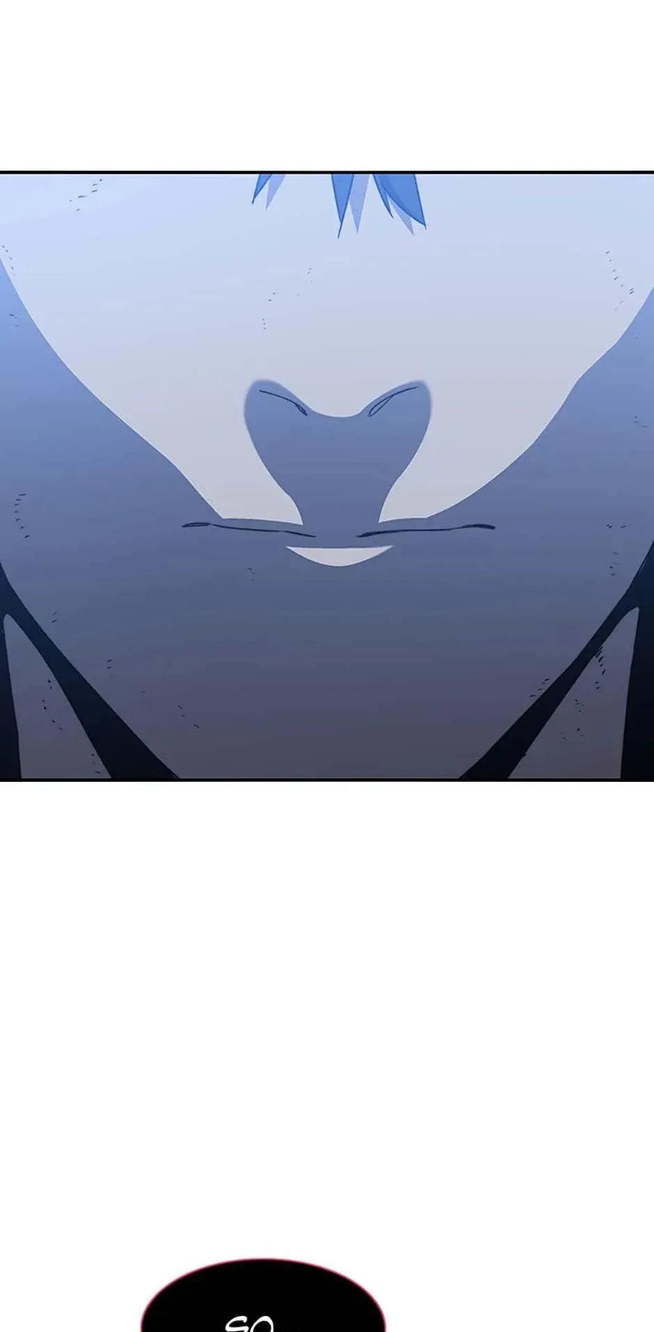 Read Existence (en) Manga Online