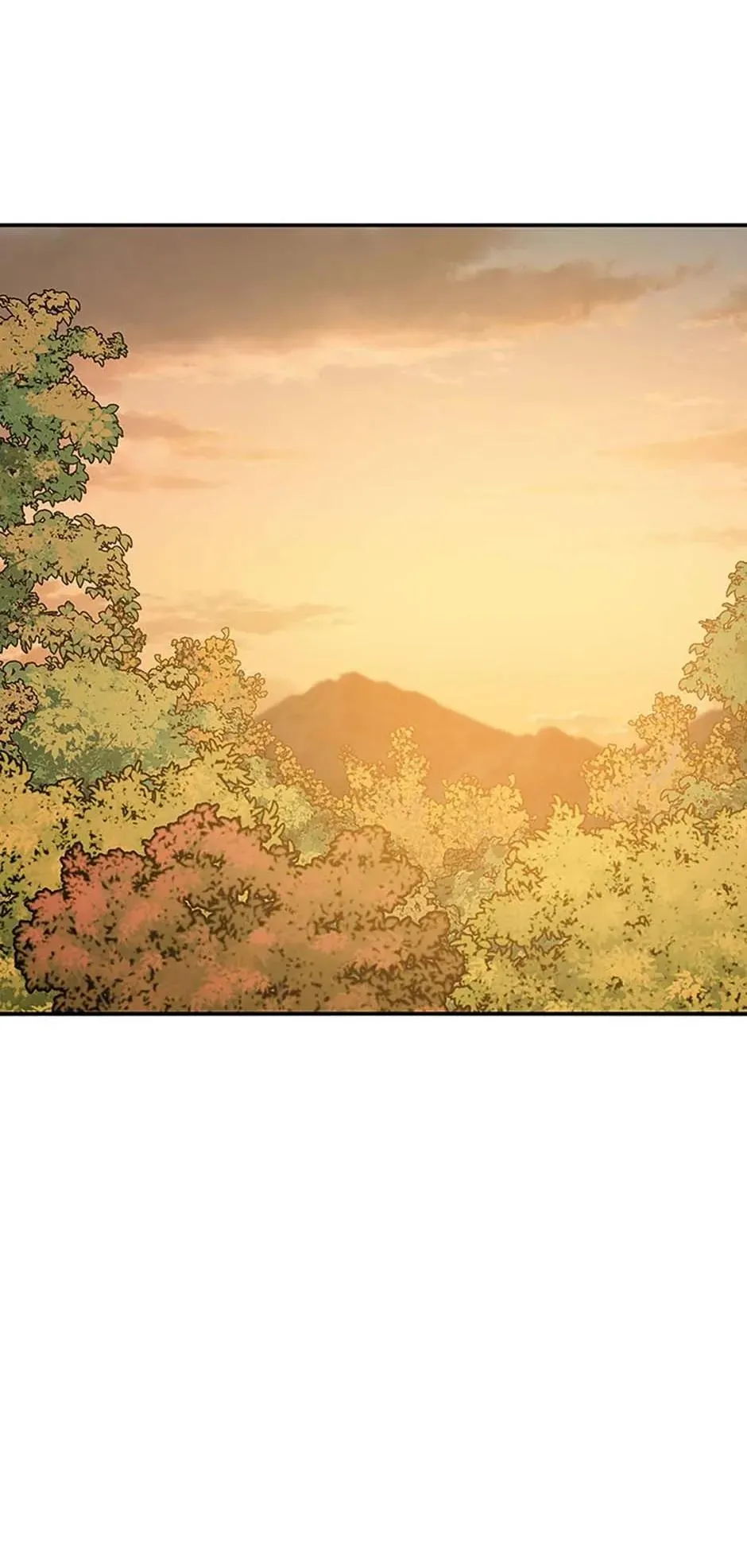 Read Existence (en) Manga Online