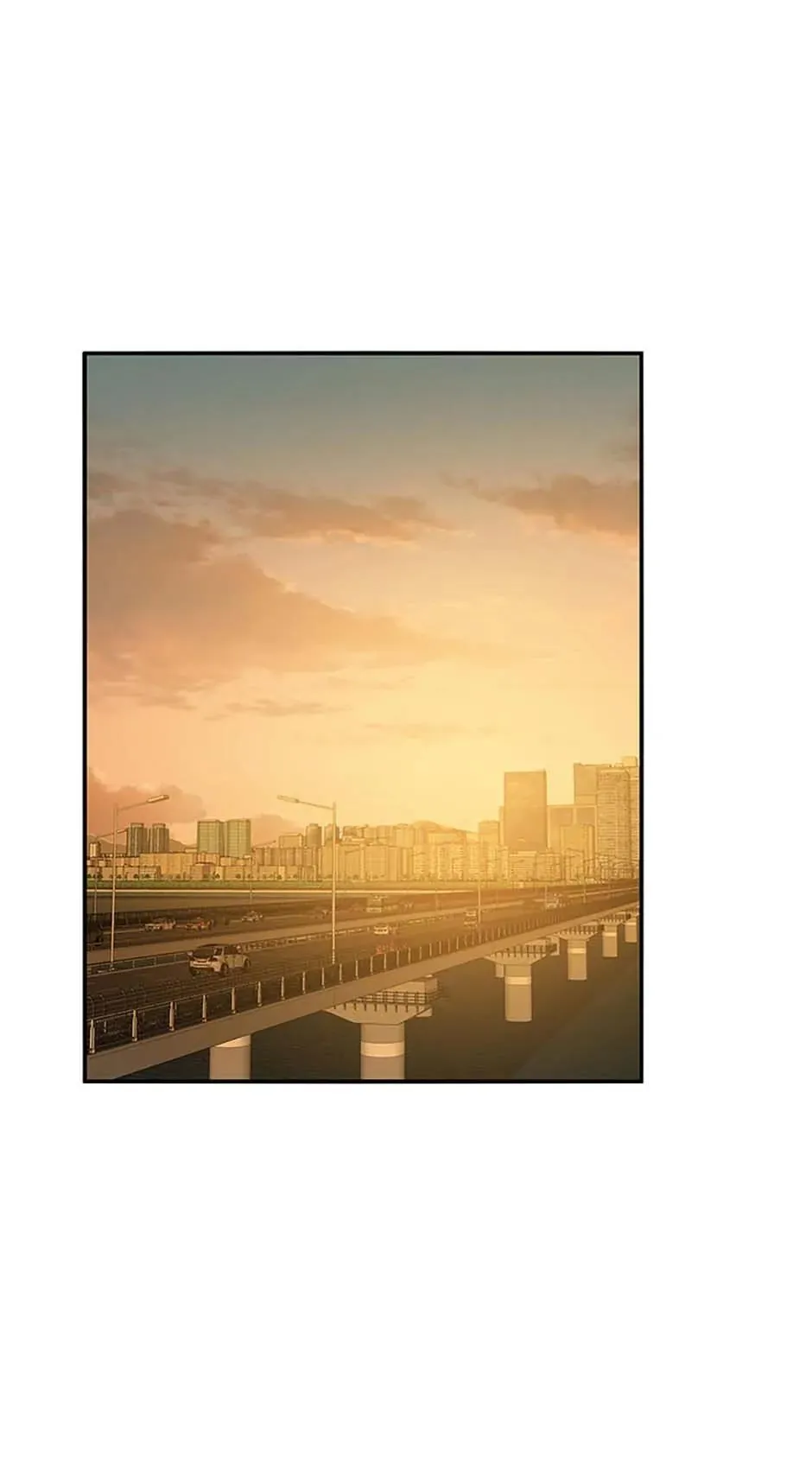 Read Existence (en) Manga Online