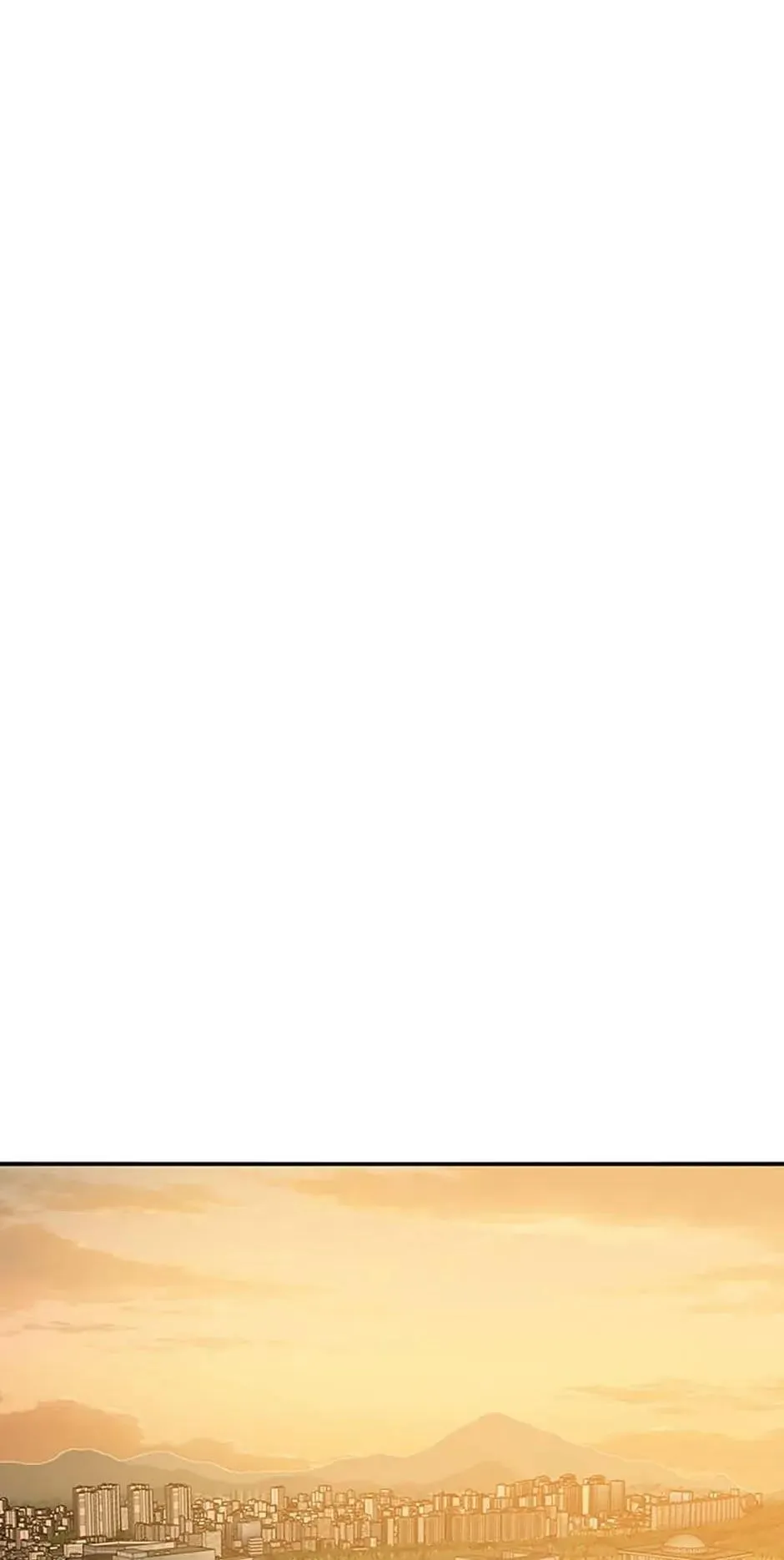 Read Existence (en) Manga Online