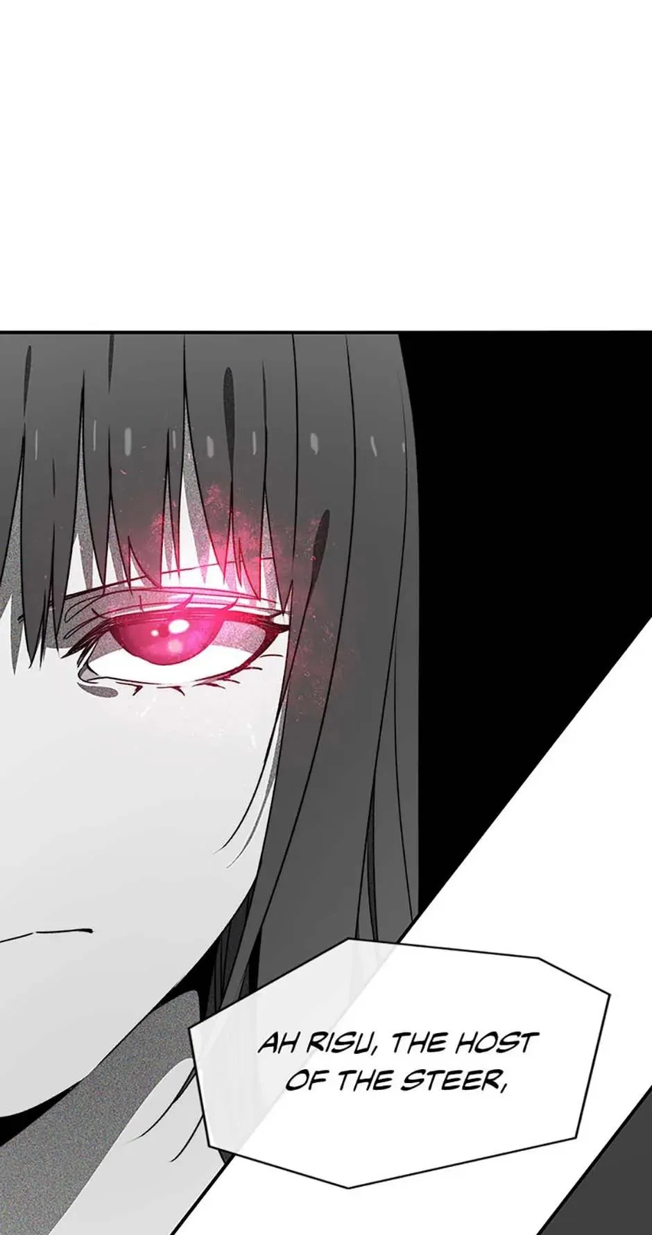 Read Existence (en) Manga Online