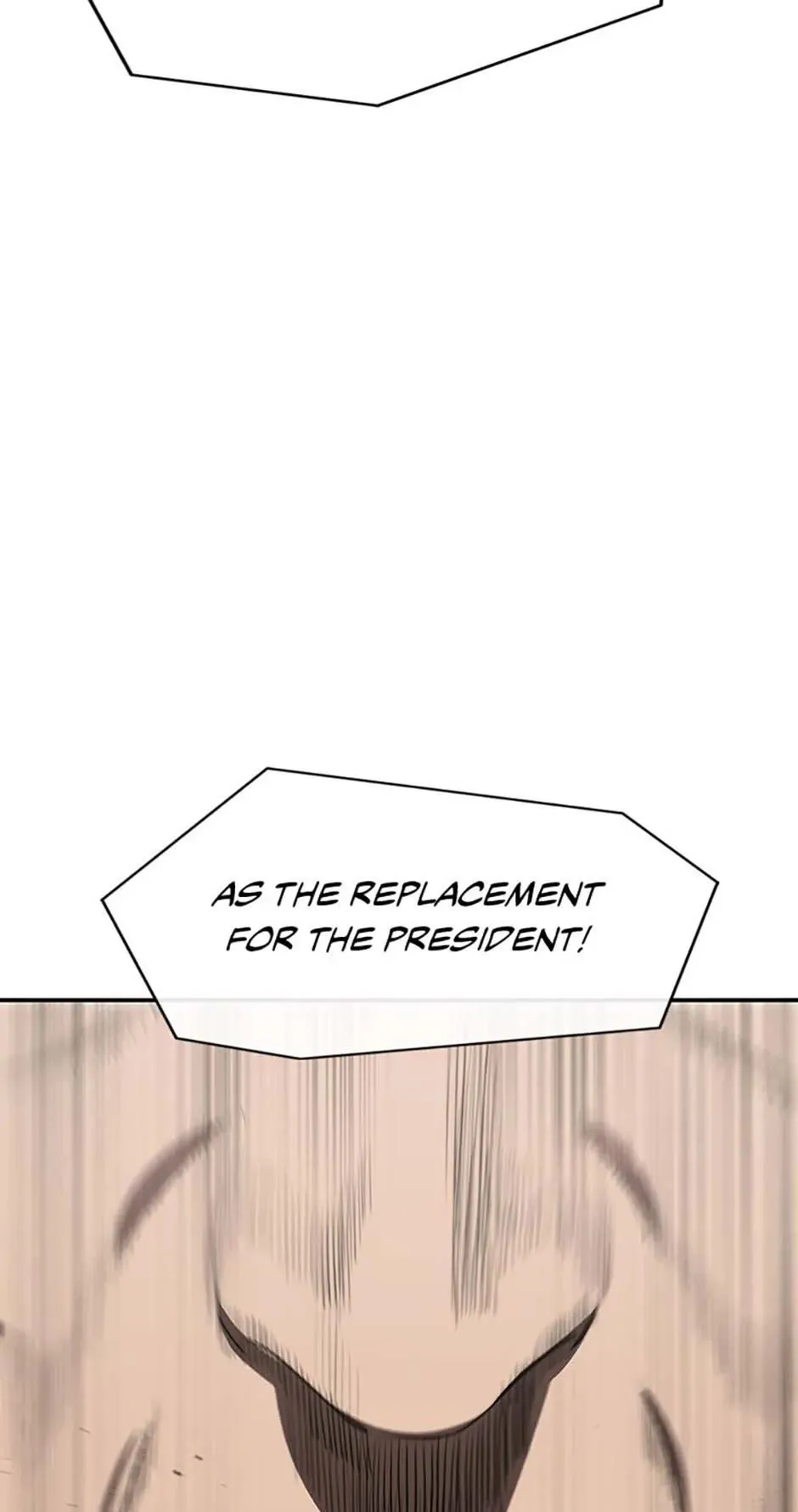 Read Existence (en) Manga Online