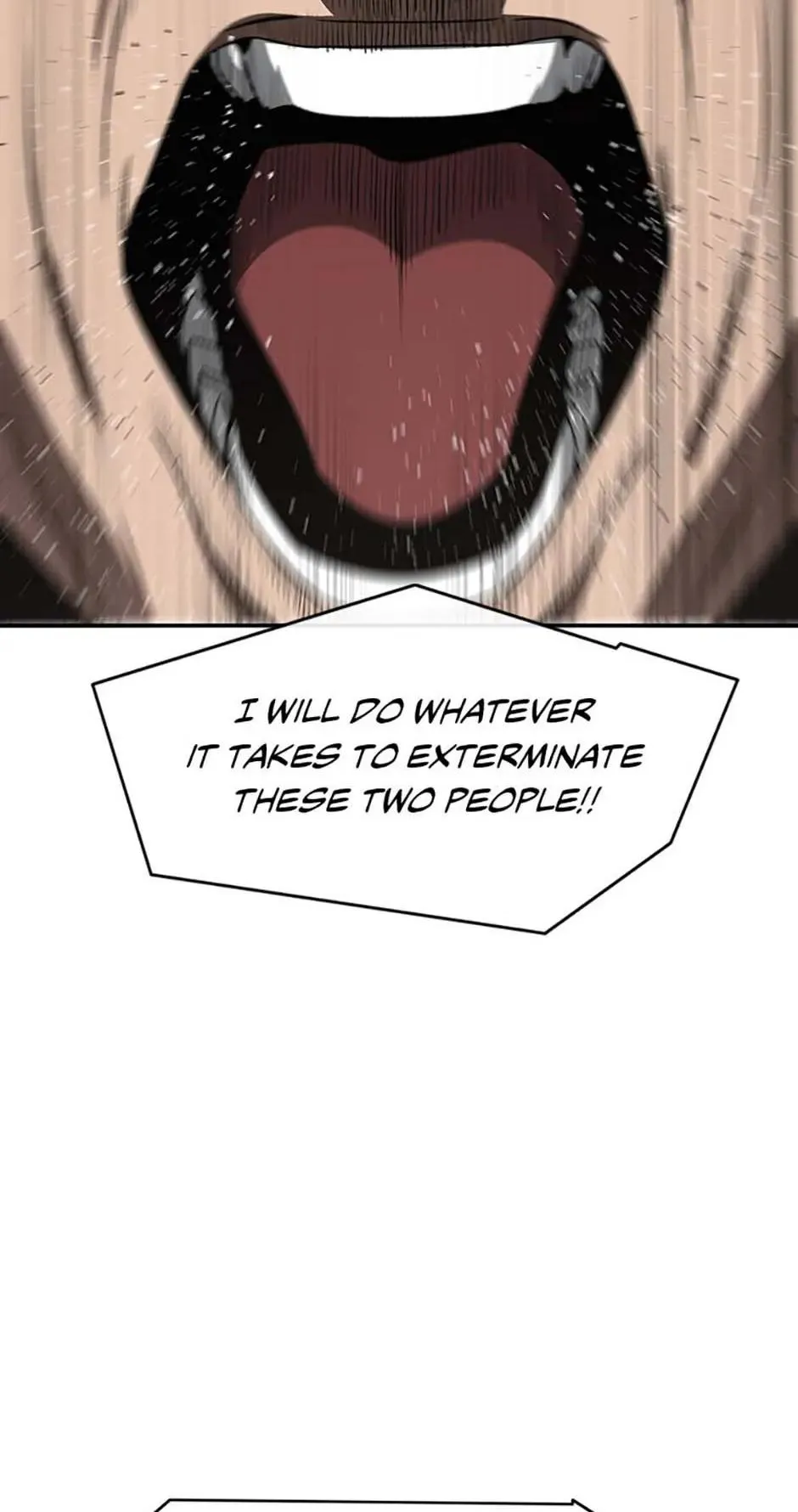 Read Existence (en) Manga Online