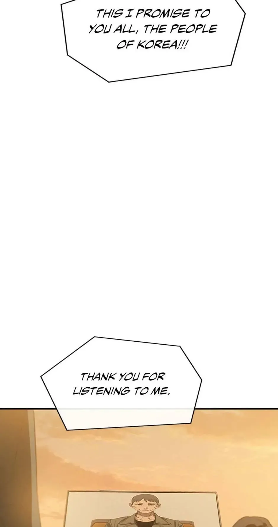 Read Existence (en) Manga Online