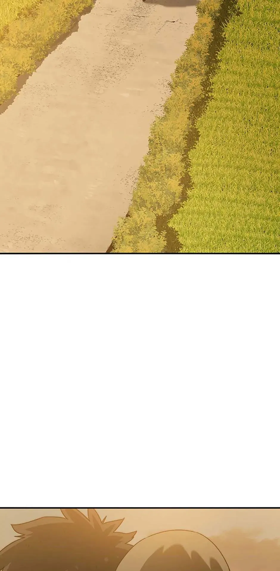 Read Existence (en) Manga Online